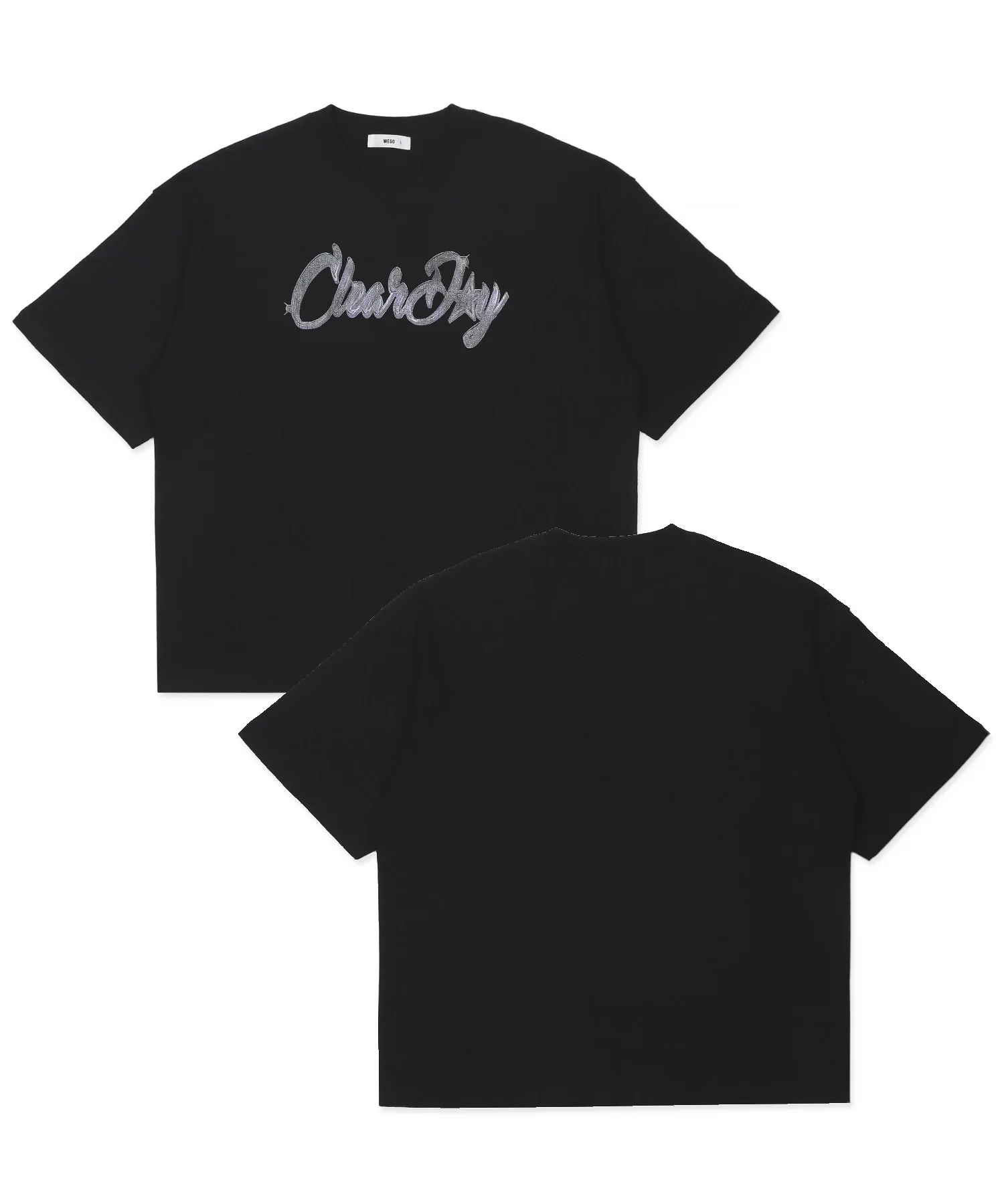 Product image 196