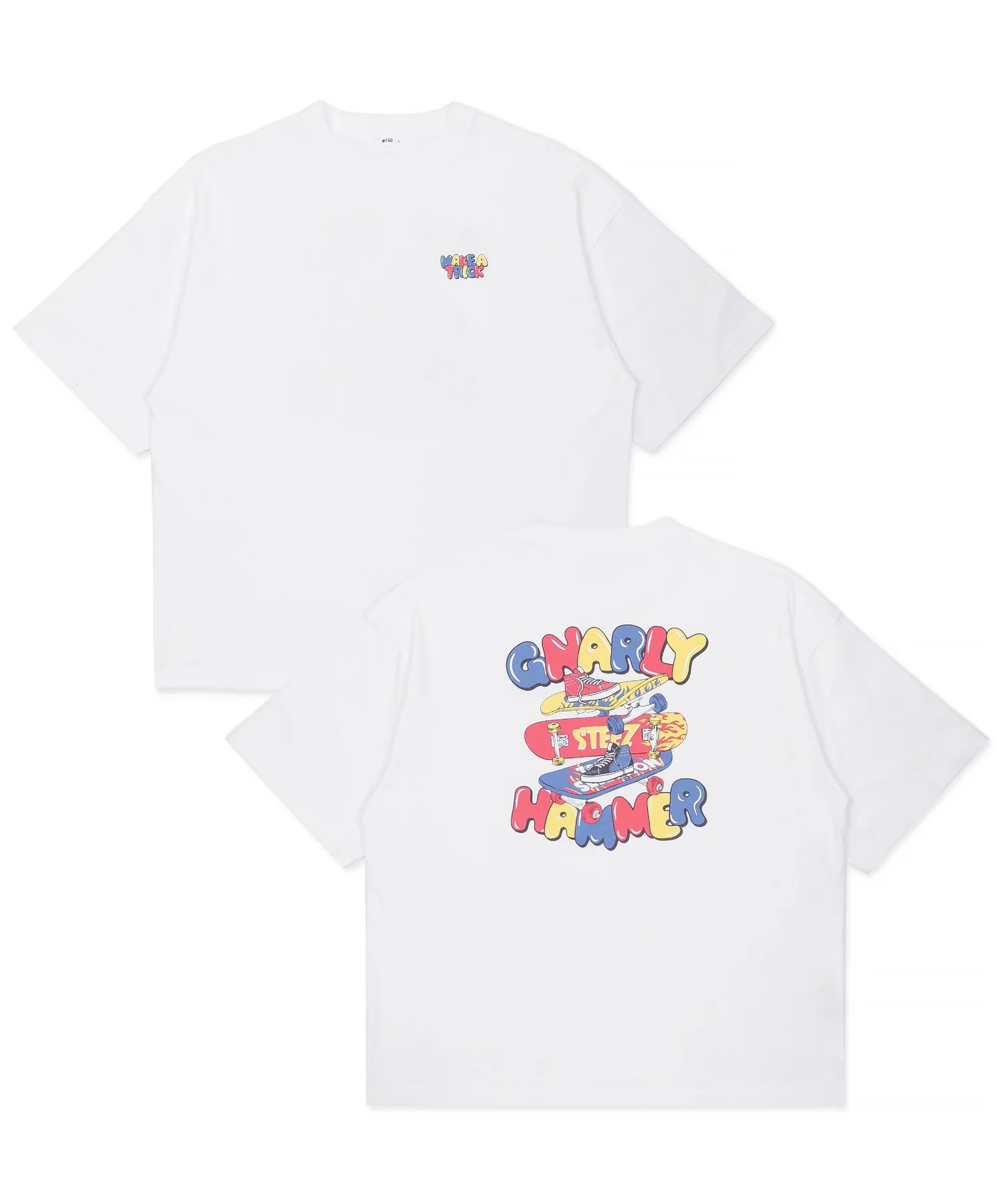 Product image 197