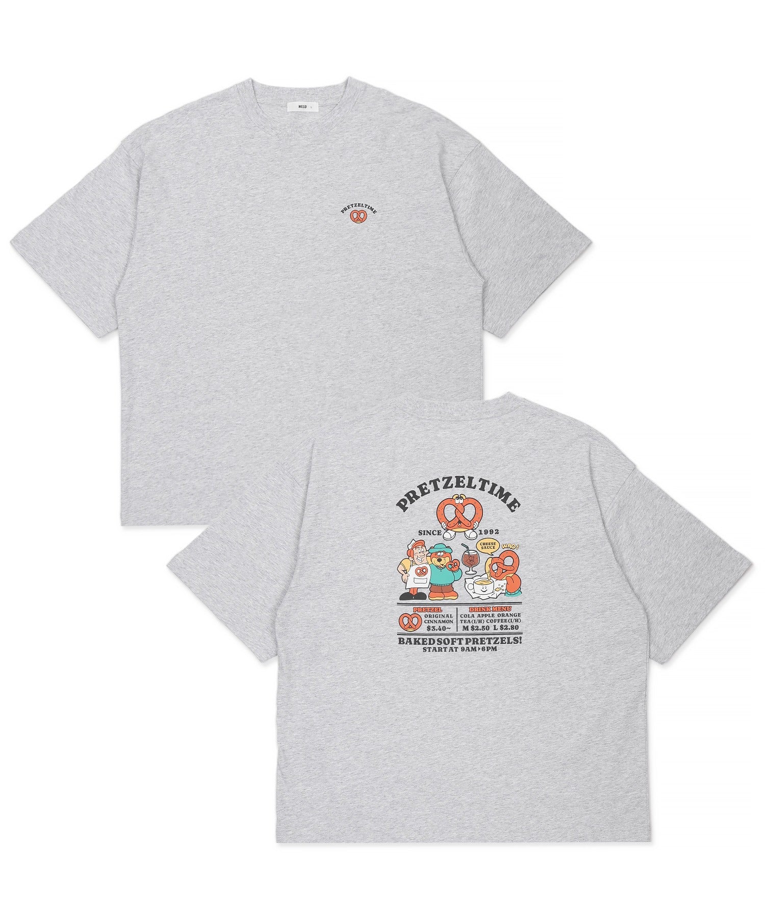 Product image 198