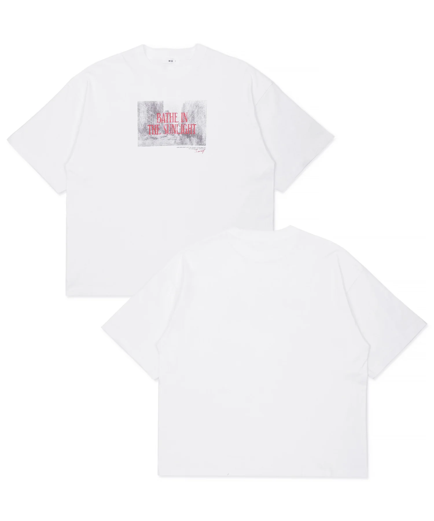 Product image 199