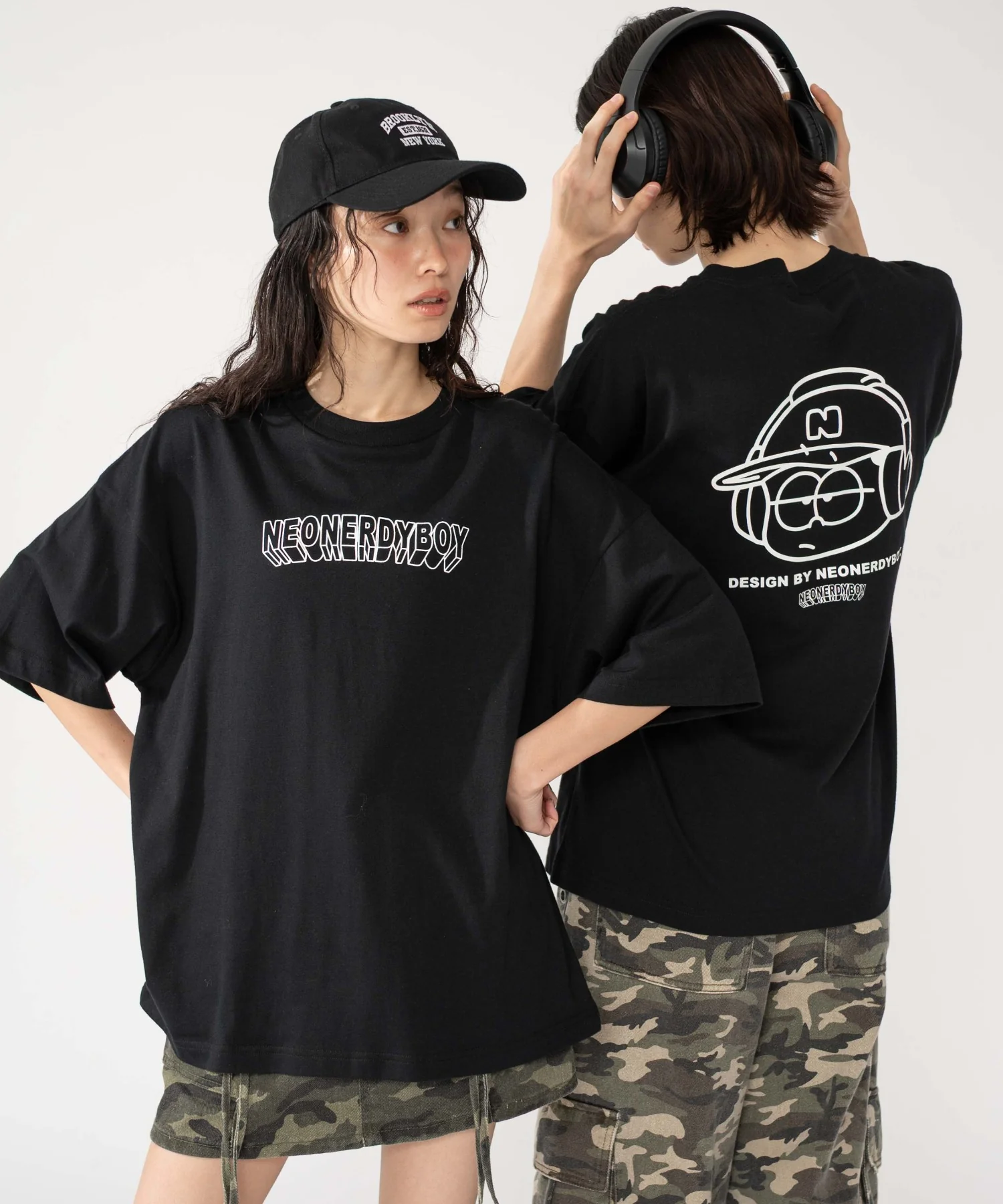 Product image 20