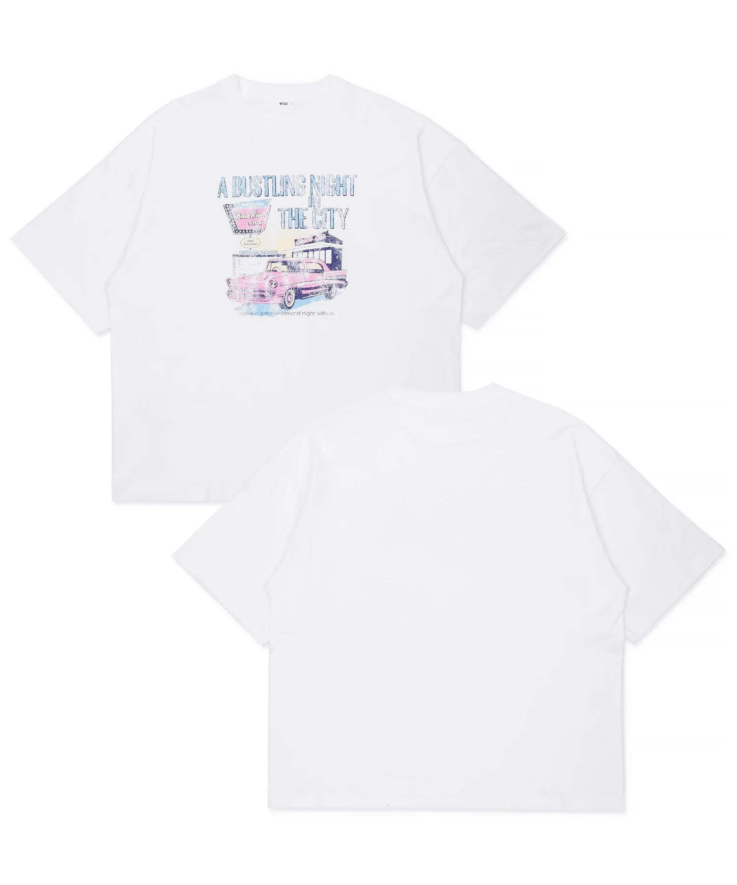Product image 200