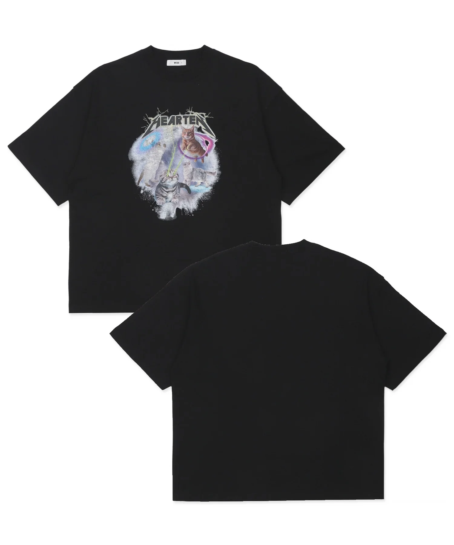 Product image 201