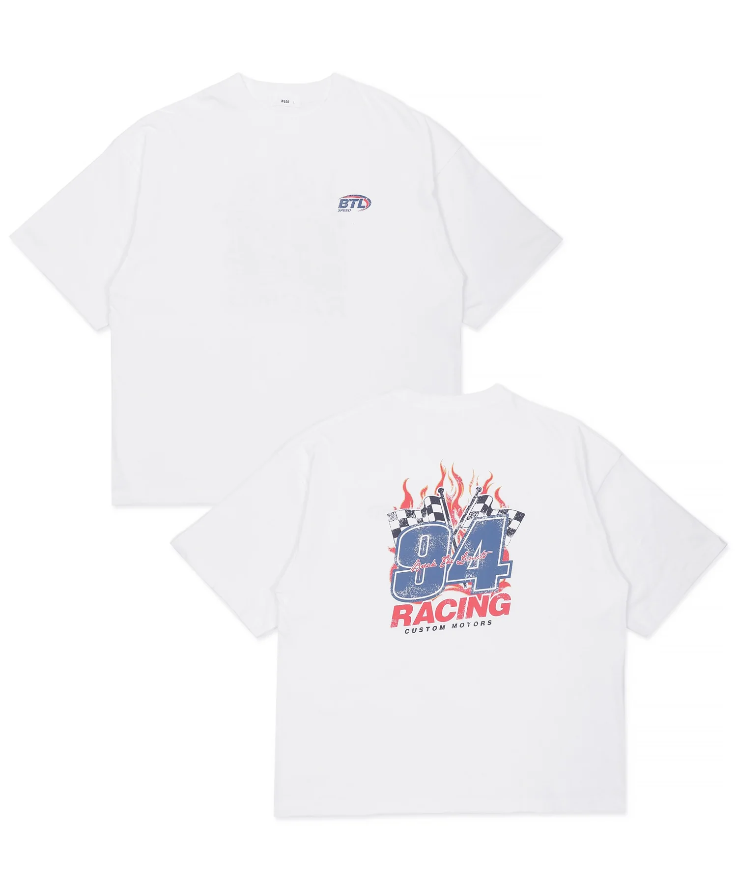 Product image 202