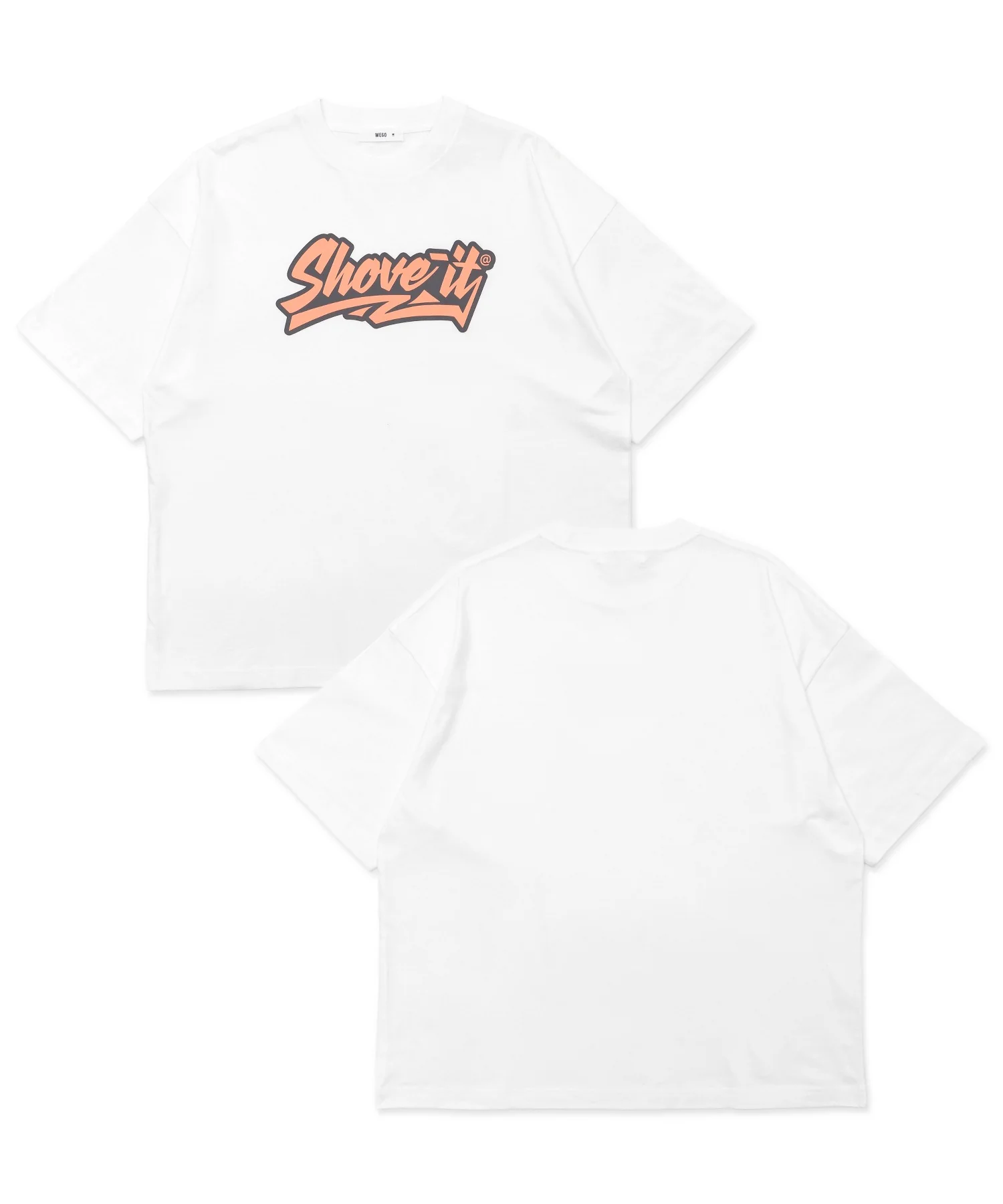 Product image 203