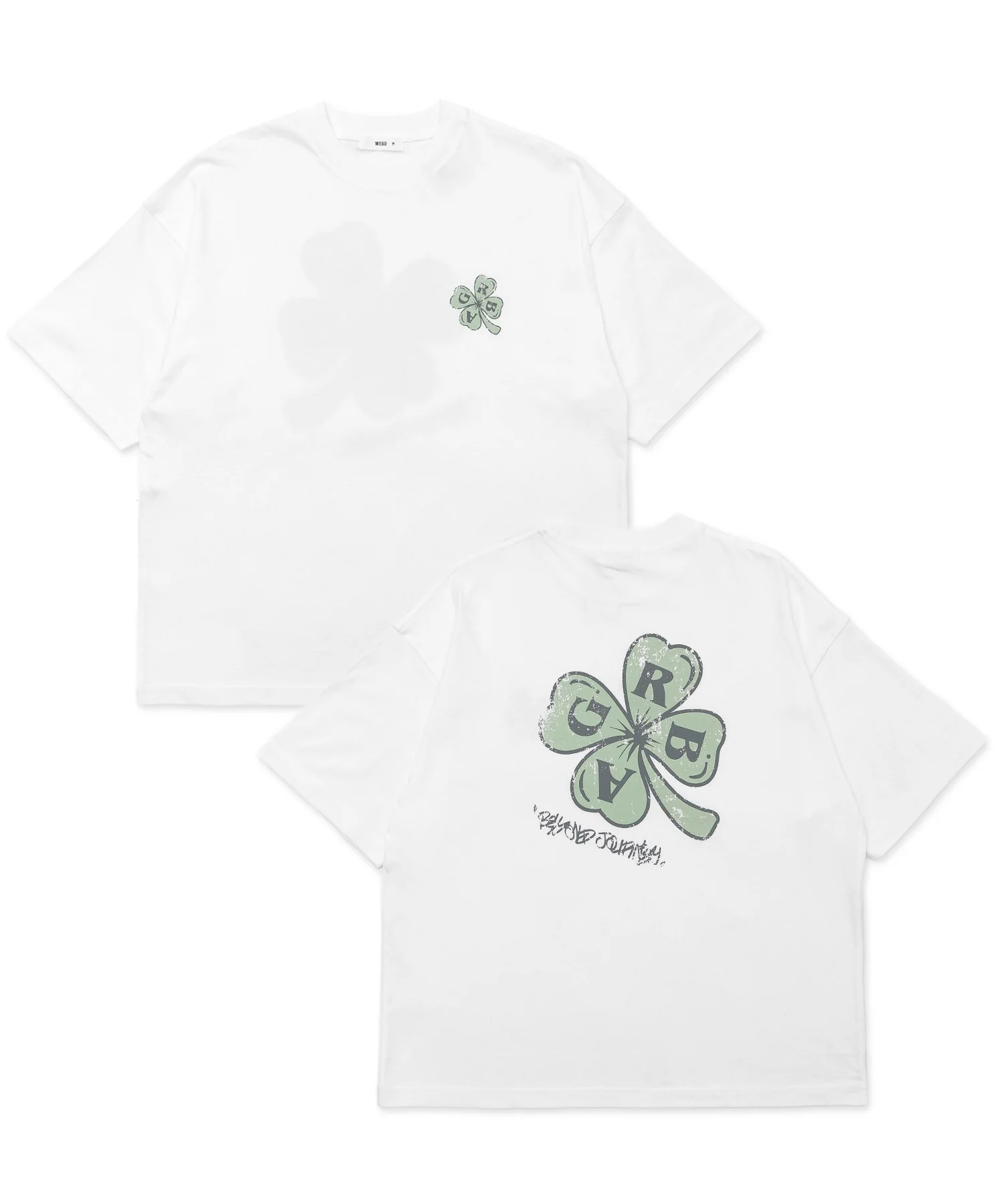 Product image 204