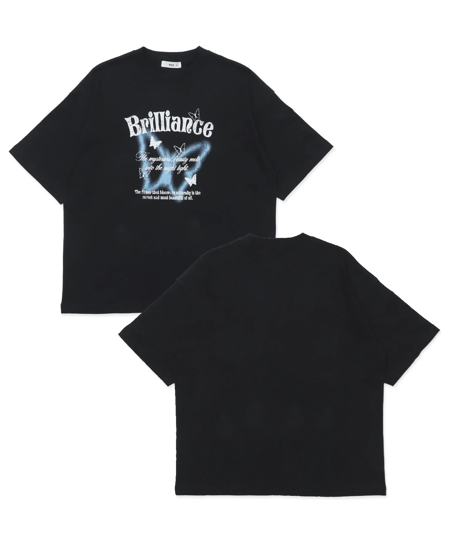Product image 205