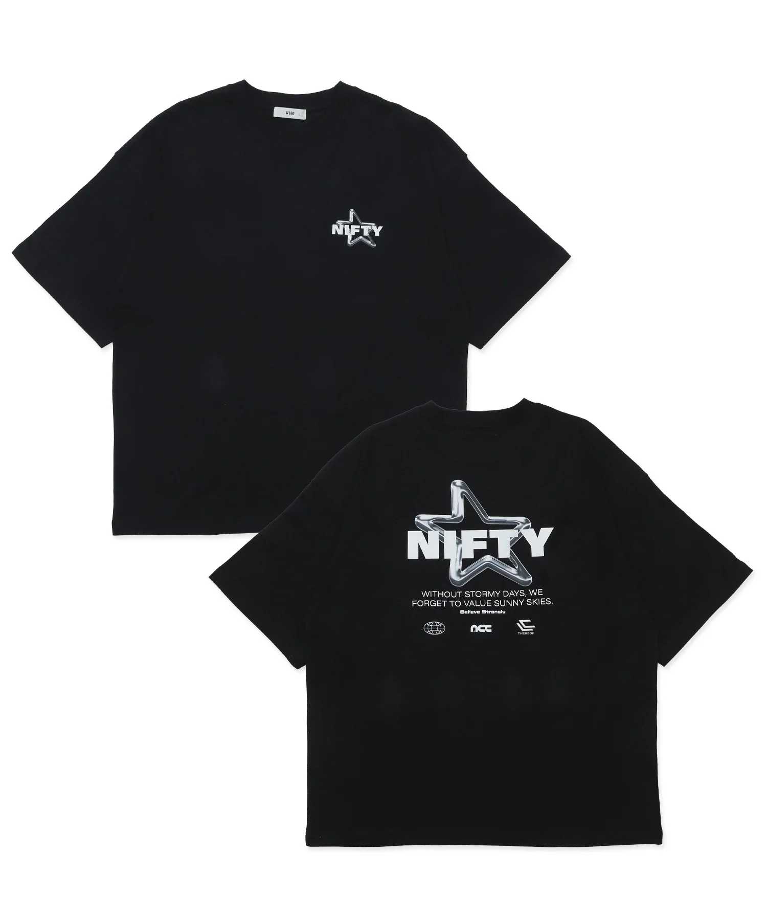 Product image 206