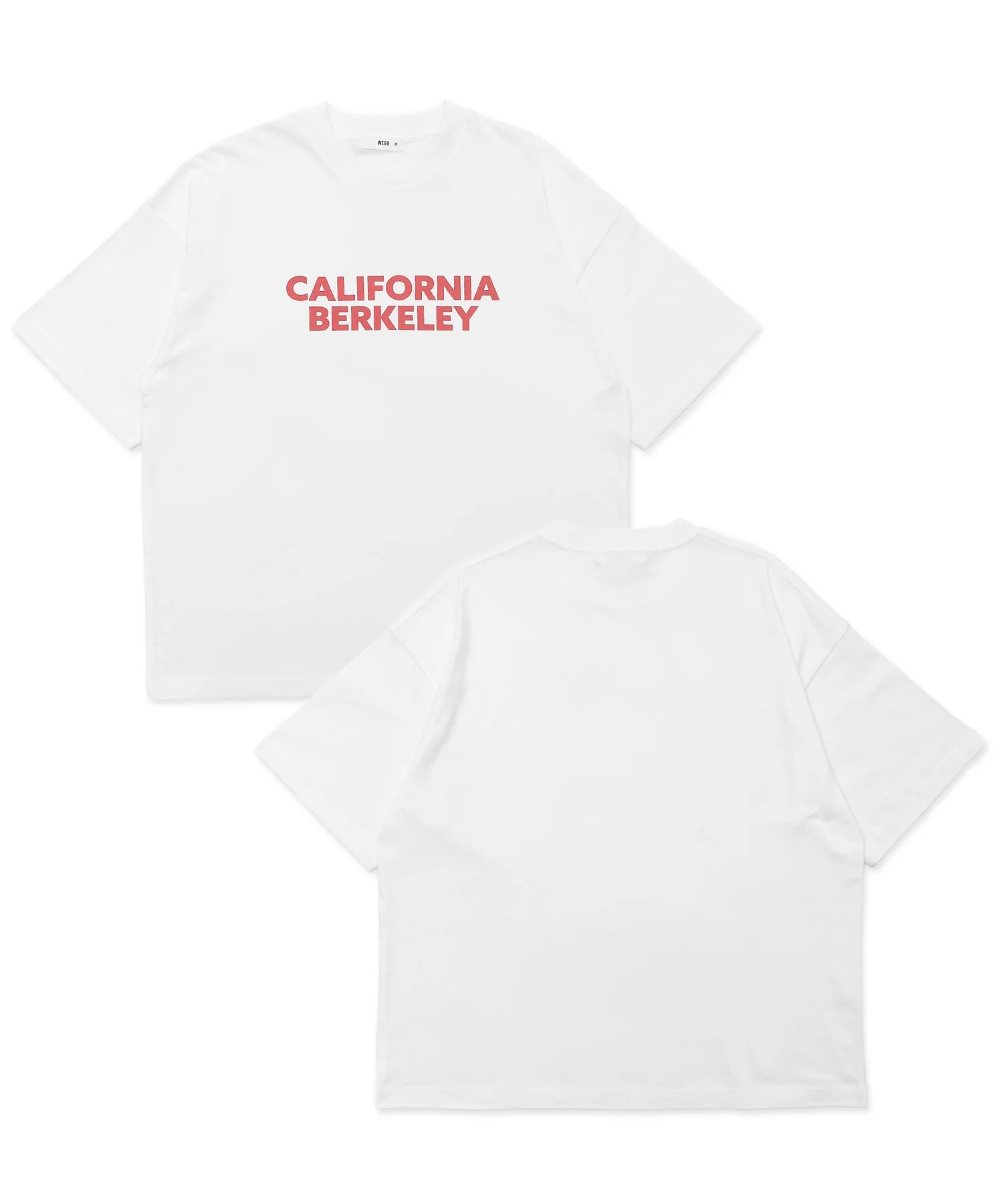 Product image 207
