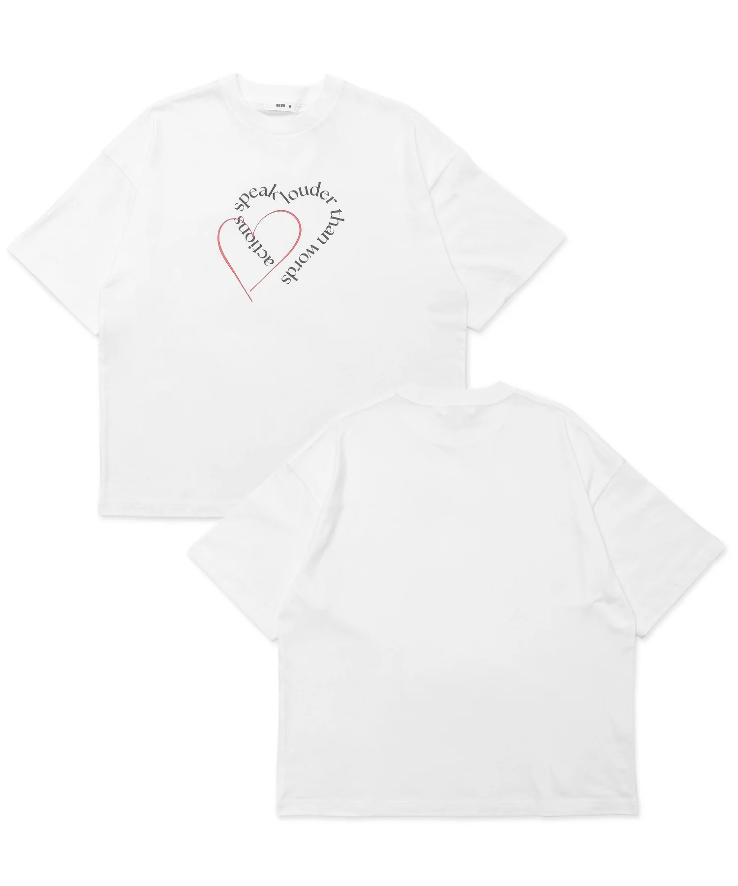 Product image 208
