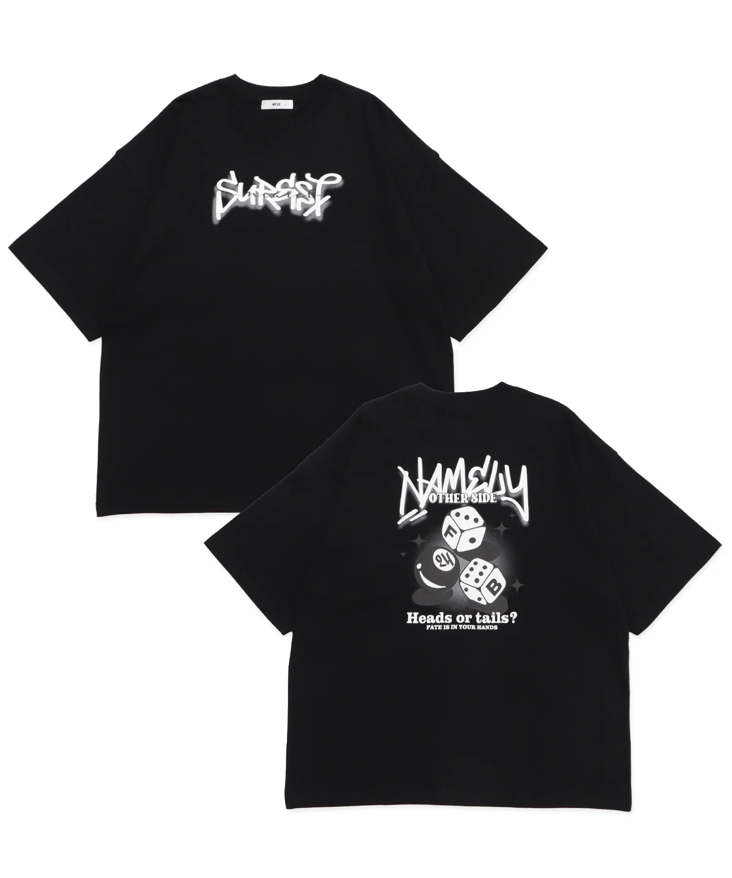 Product image 210