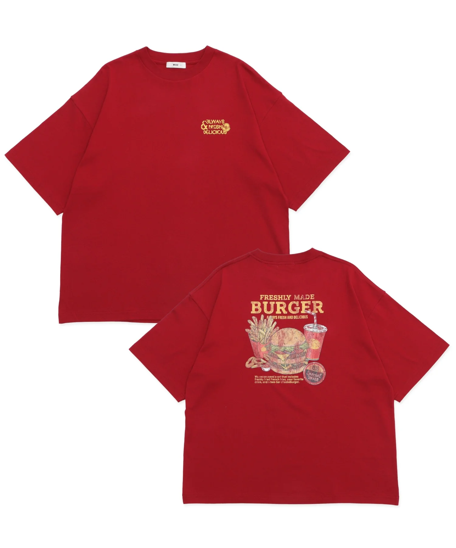 Product image 211