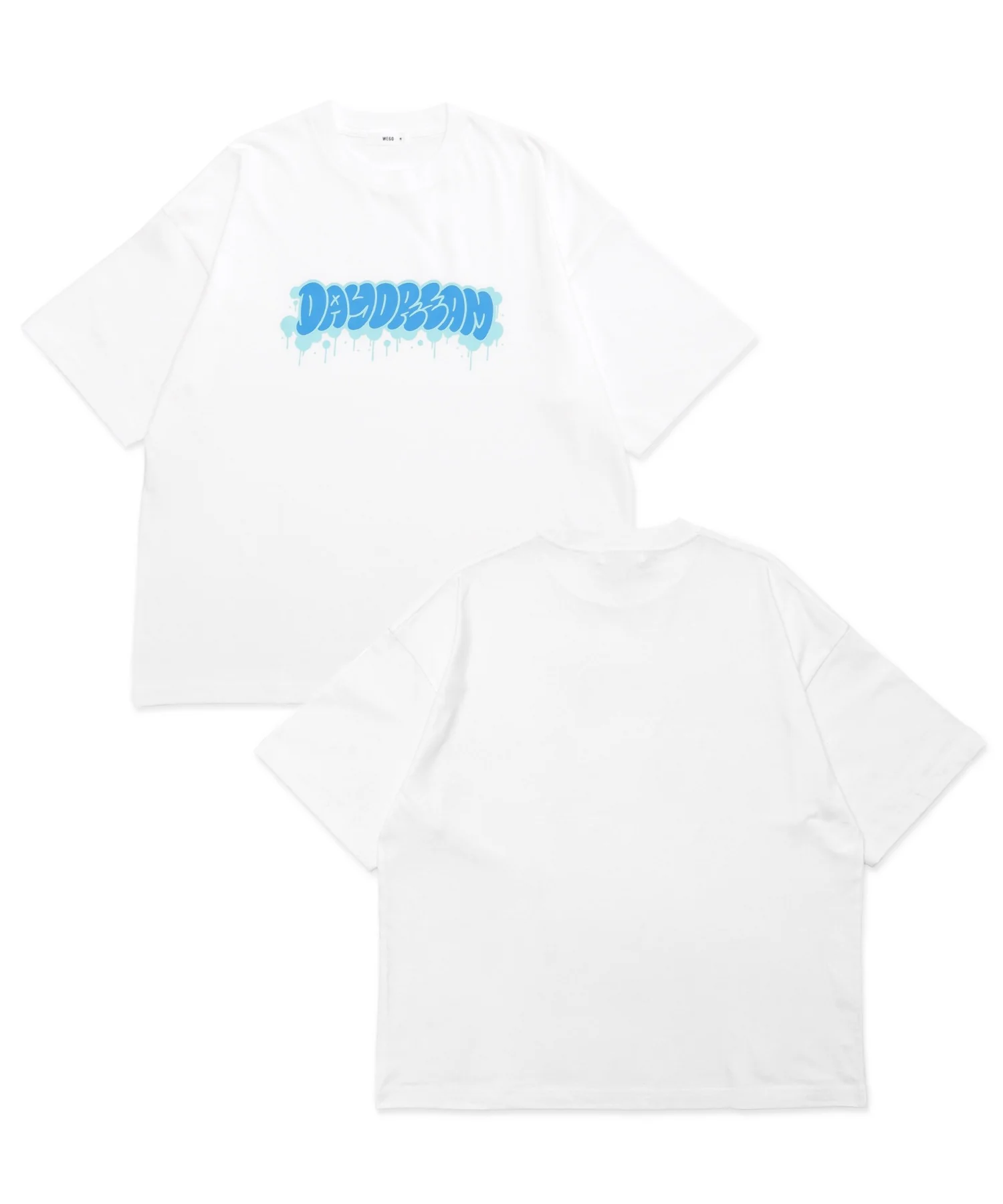 Product image 212