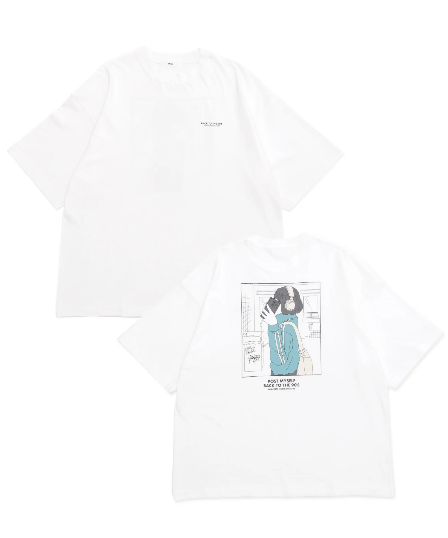 Product image 213