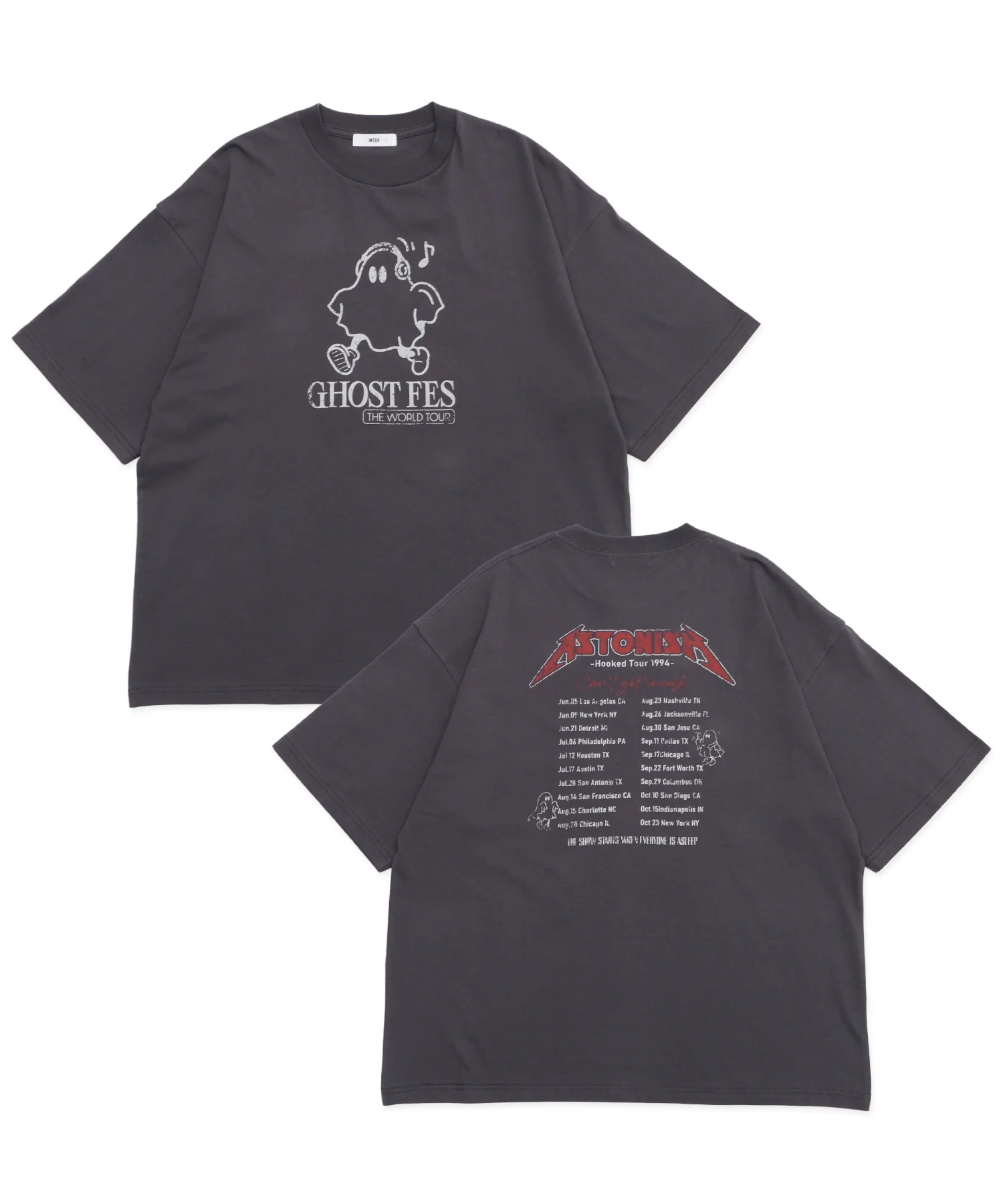 Product image 215