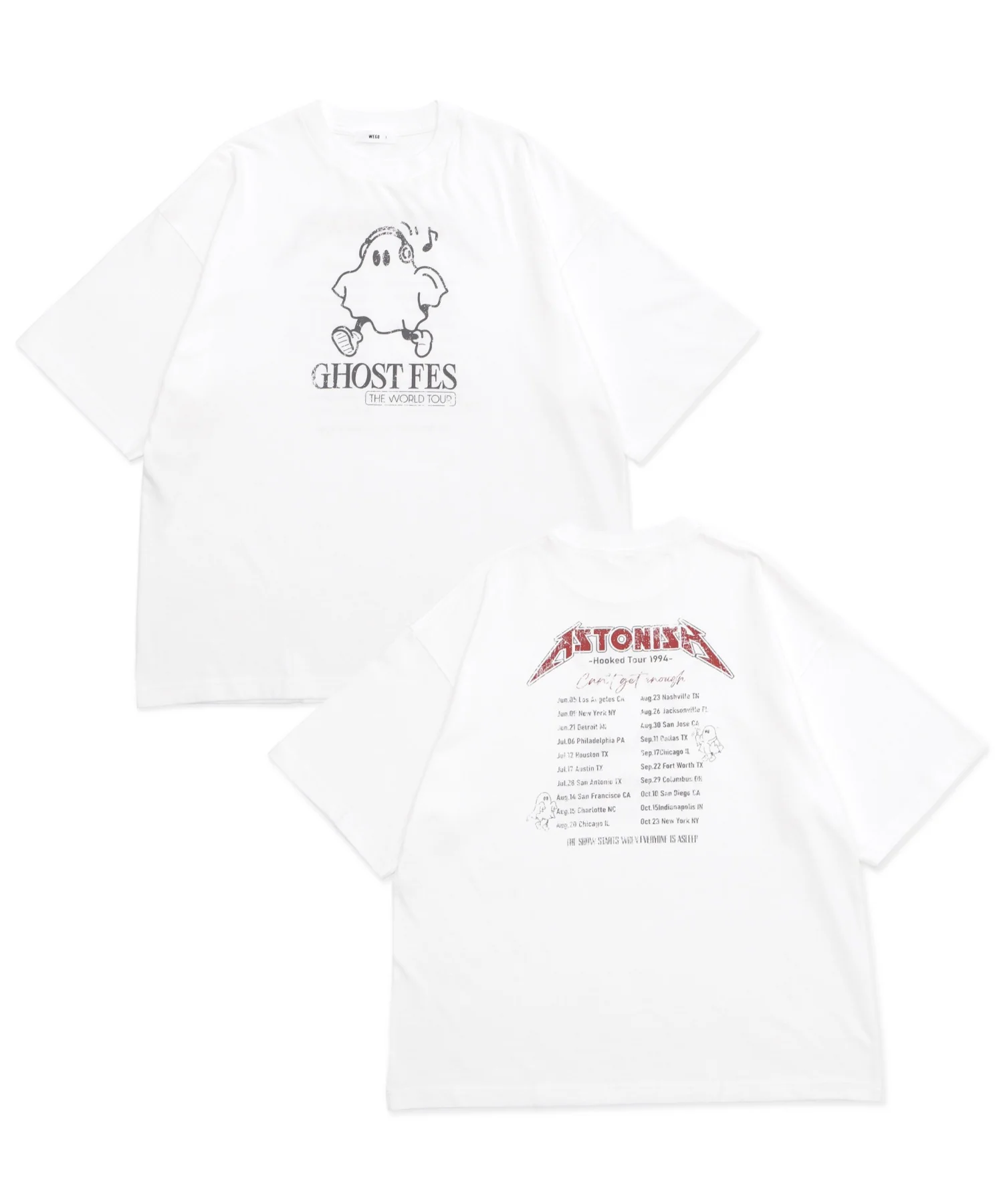 Product image 216