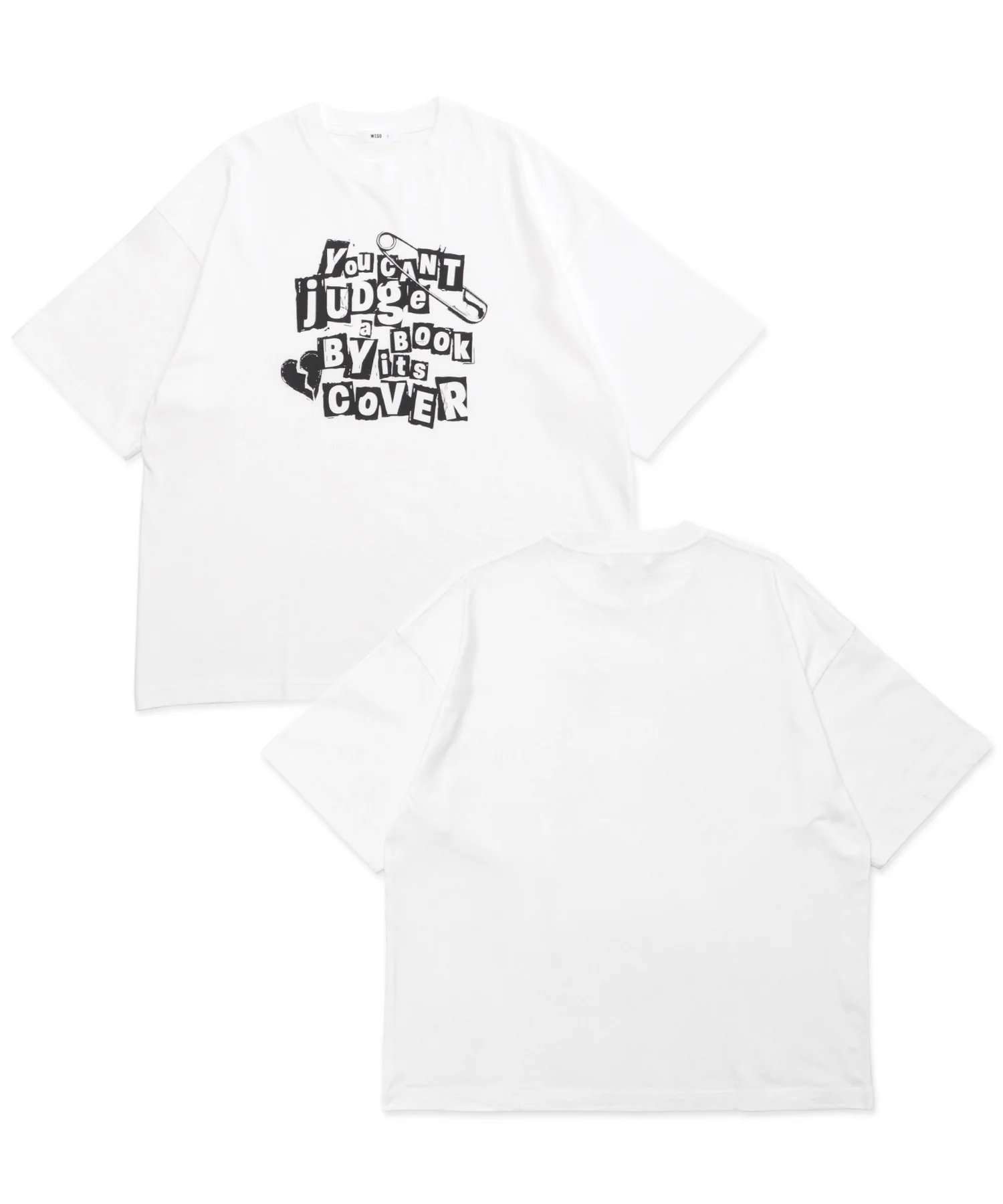 Product image 217