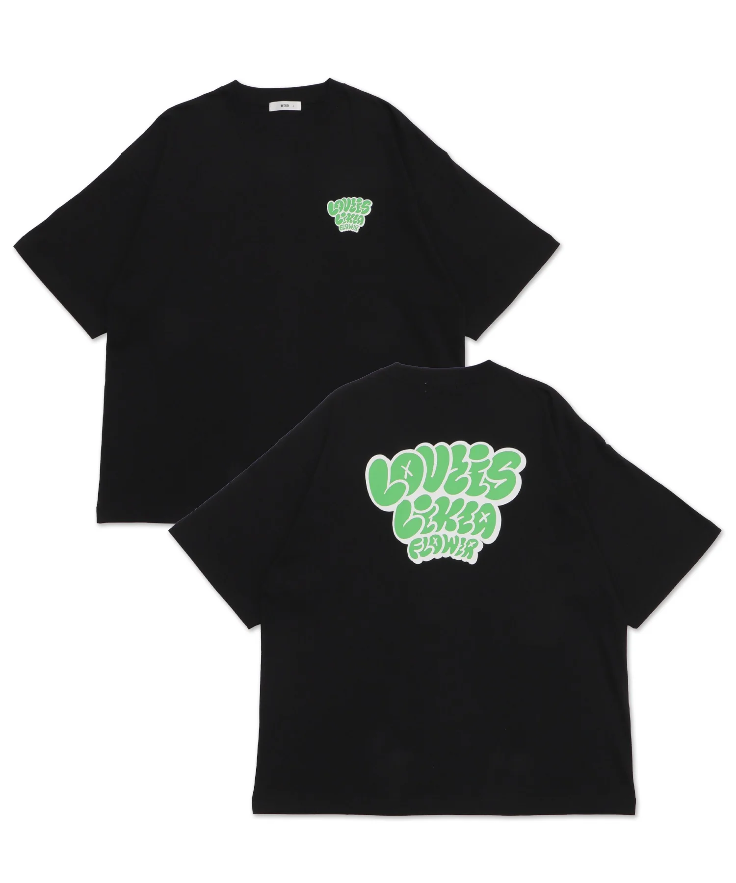 Product image 218