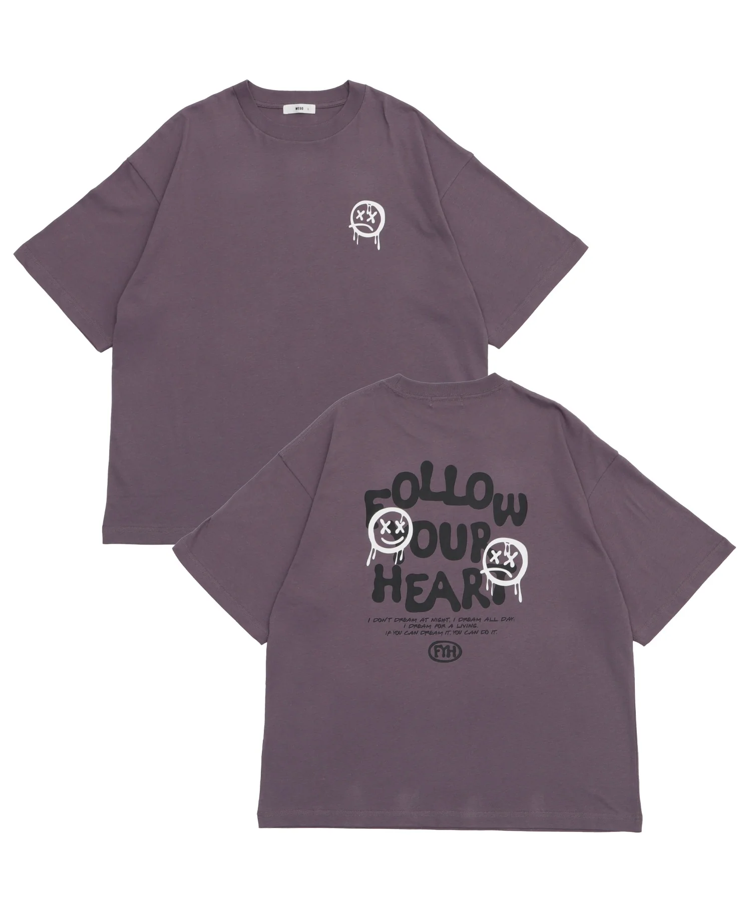 Product image 219