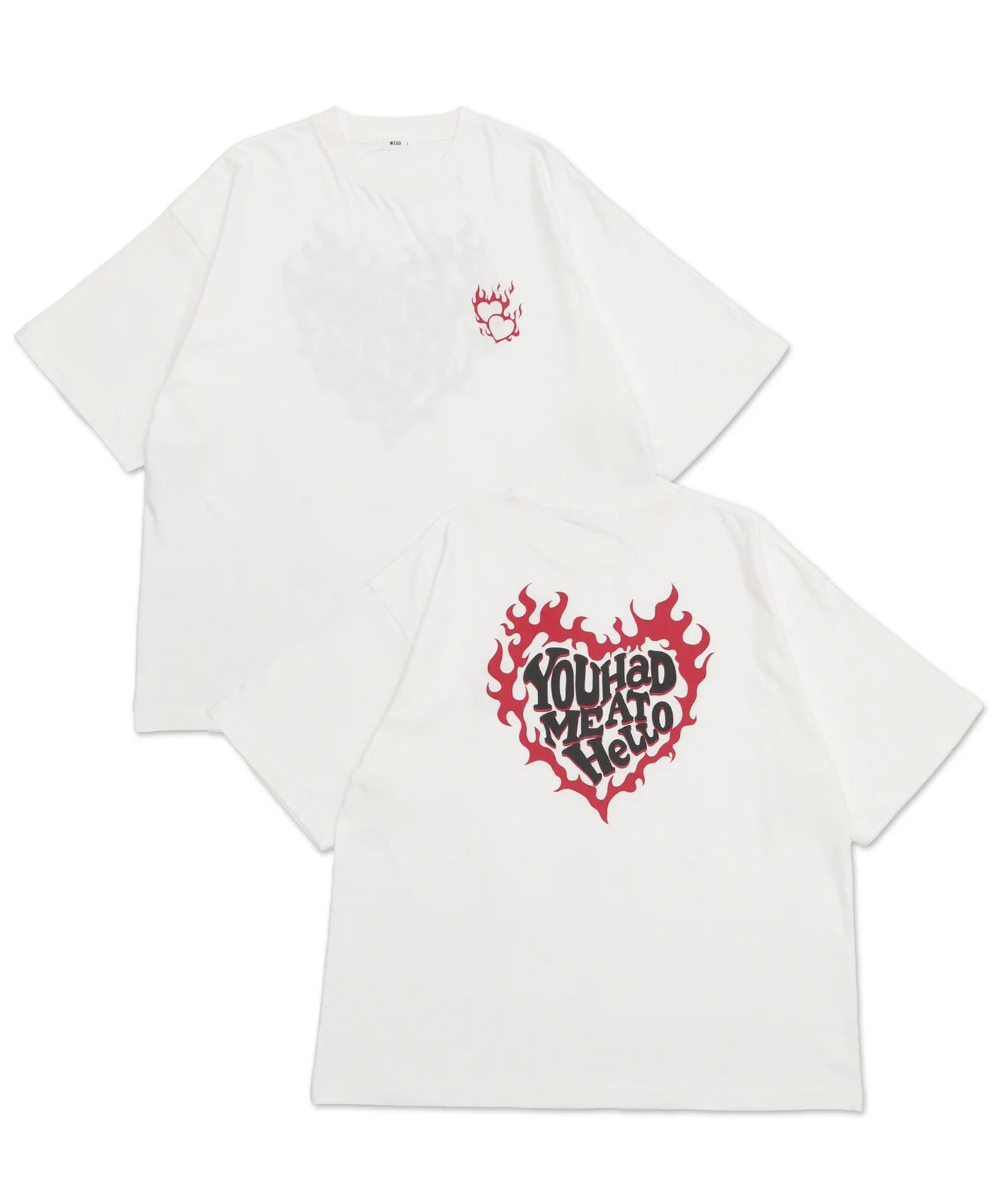 Product image 220