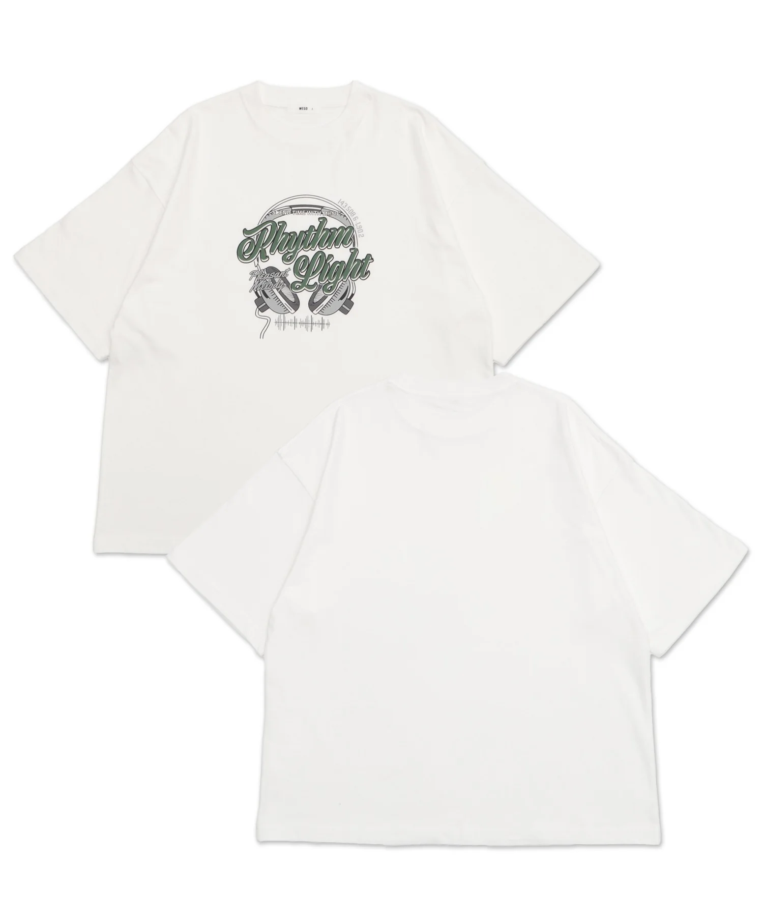 Product image 224