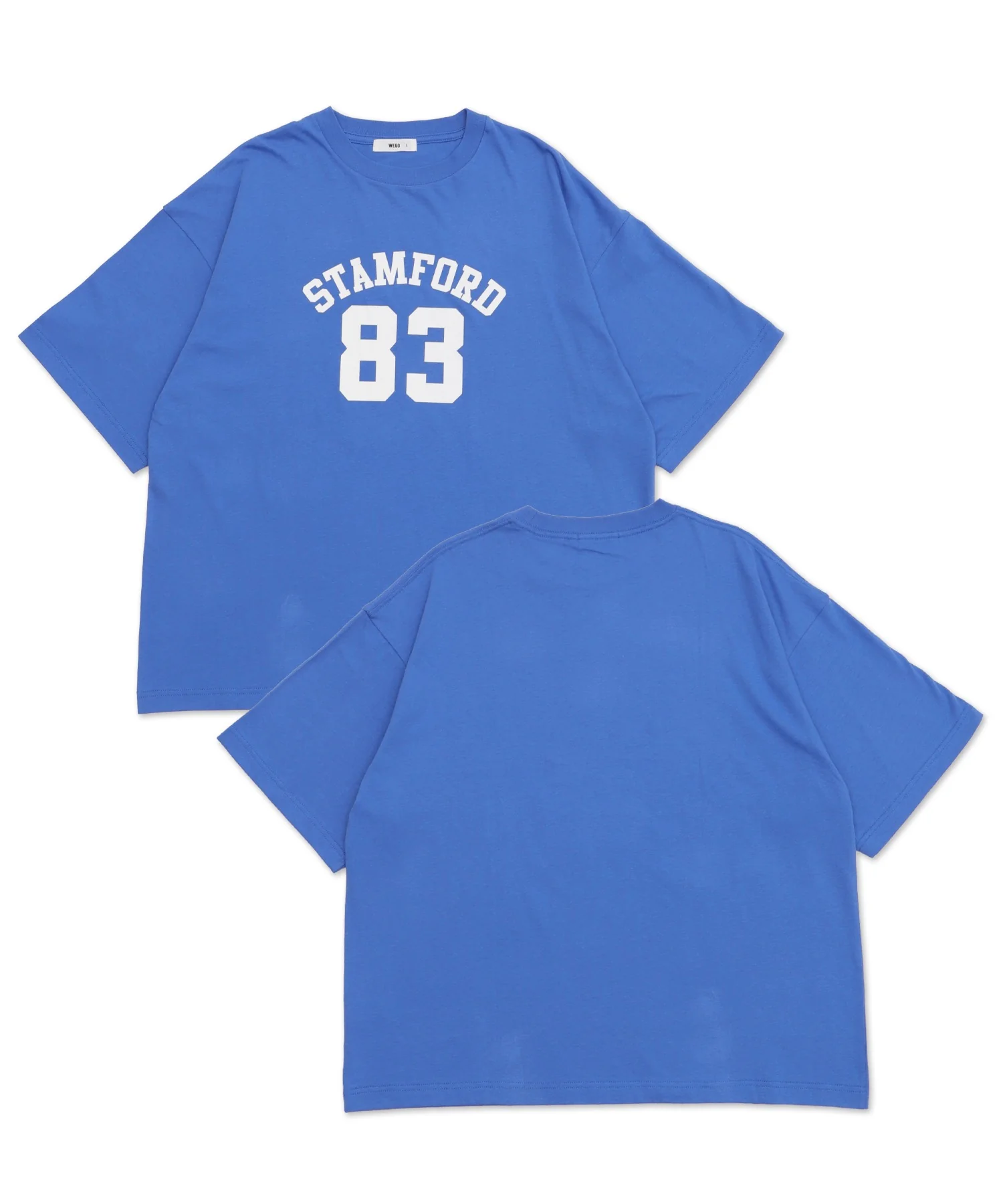 Product image 225