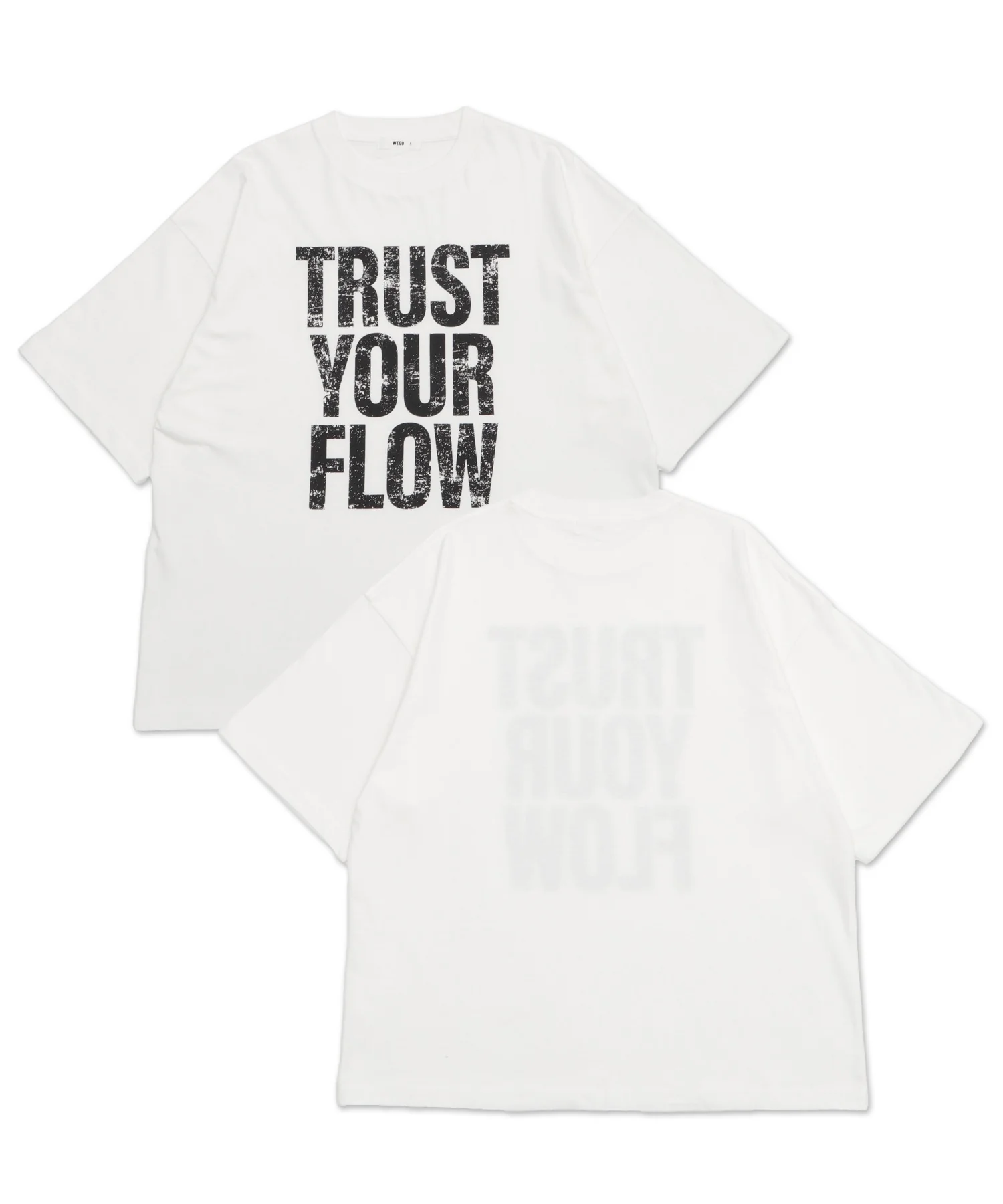 Product image 226