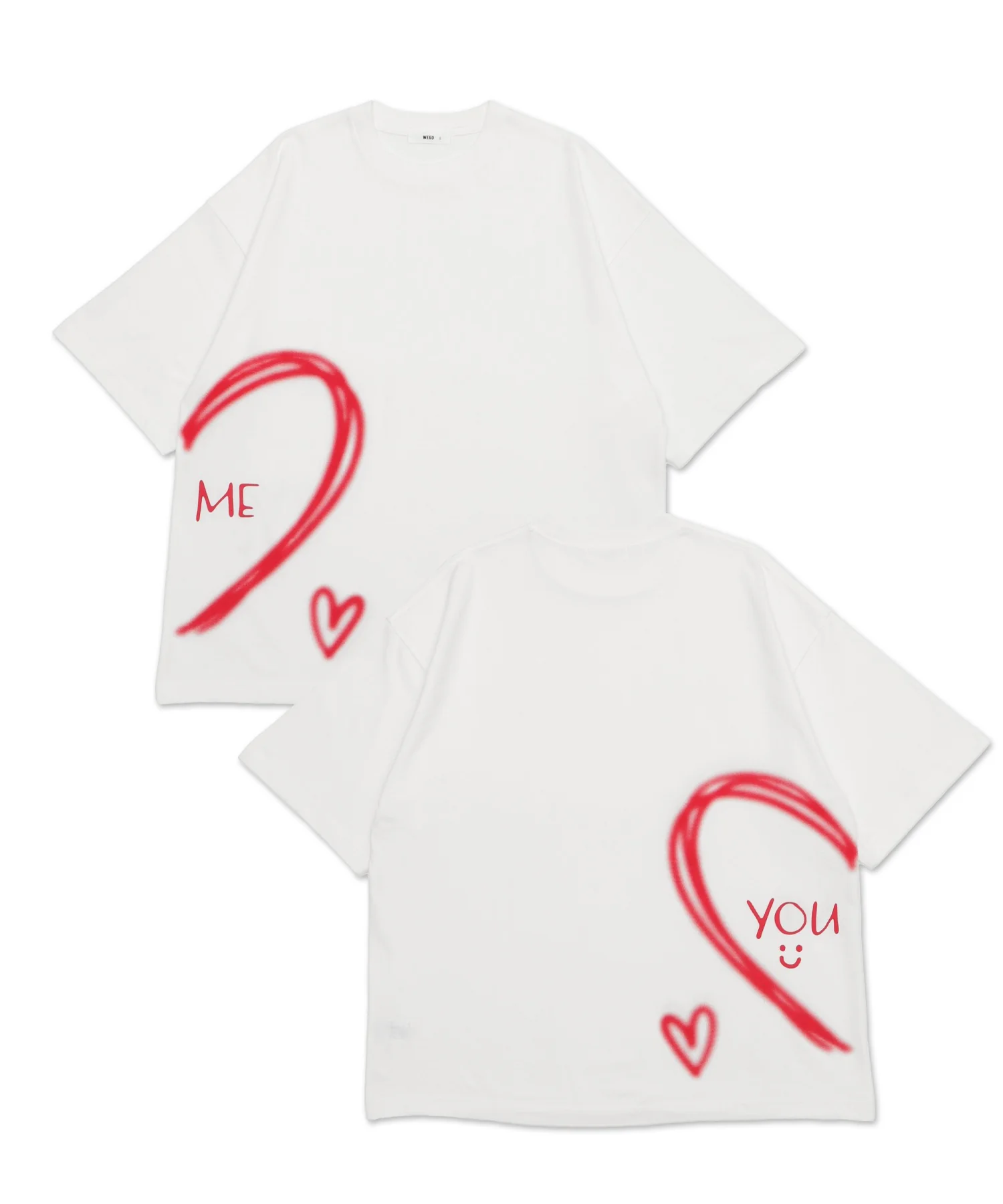 Product image 227