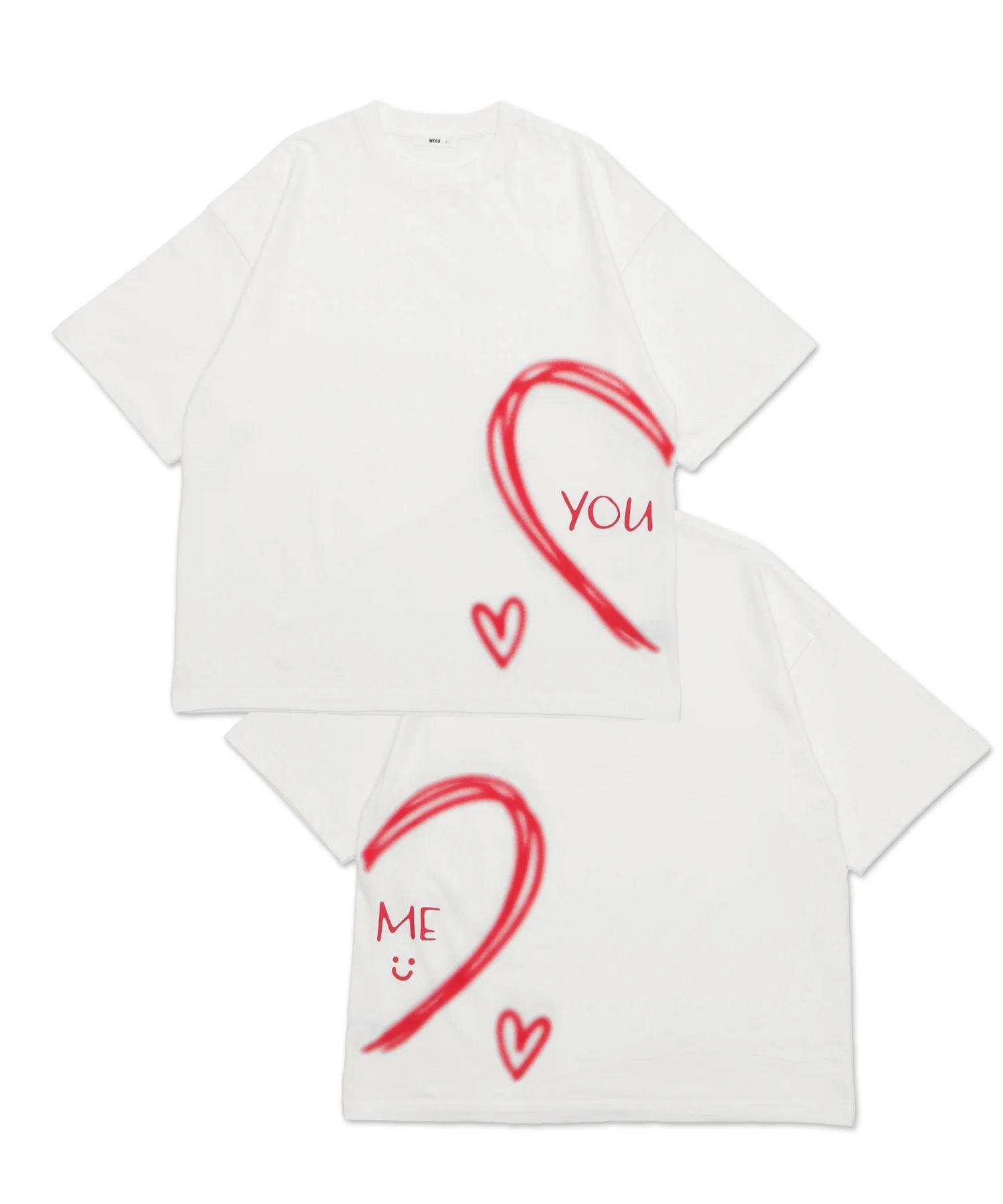 Product image 228