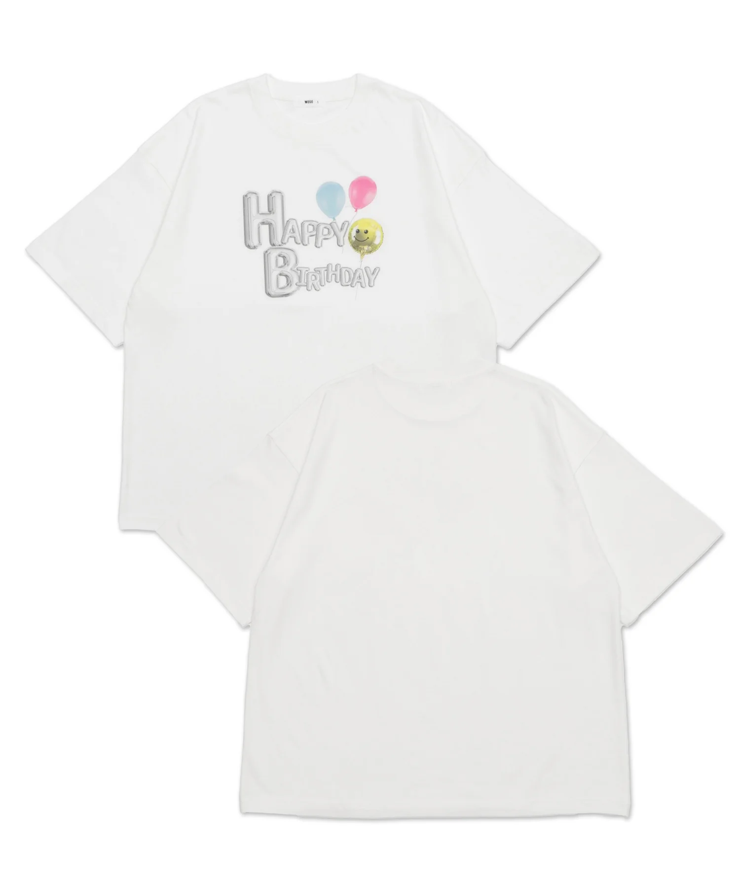 Product image 229