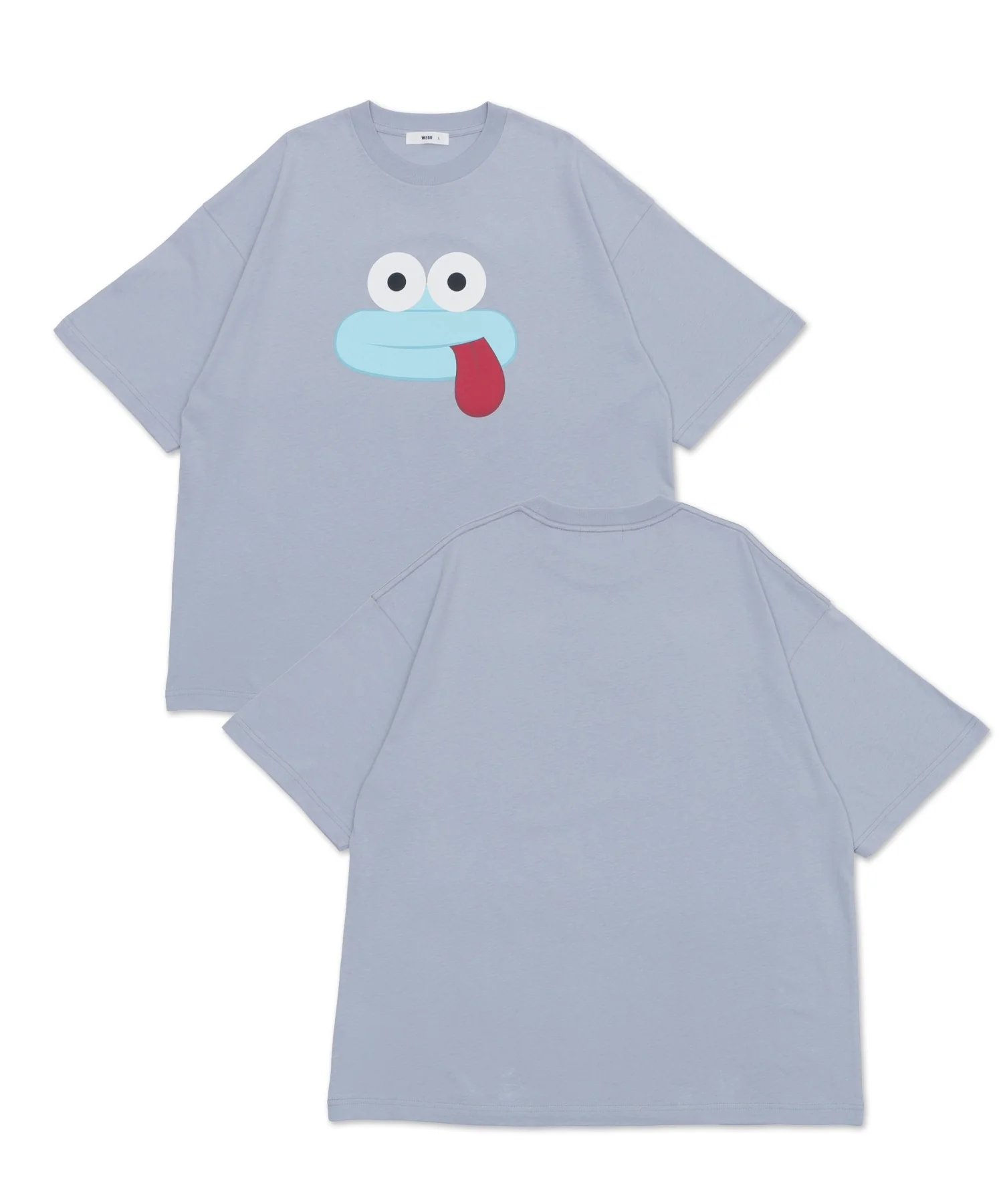 Product image 230