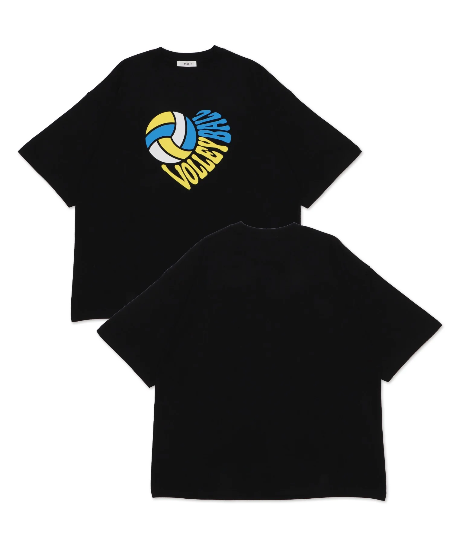 Product image 232