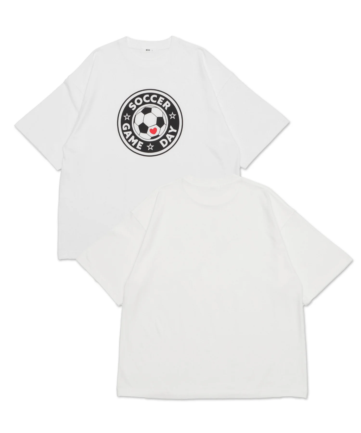 Product image 233