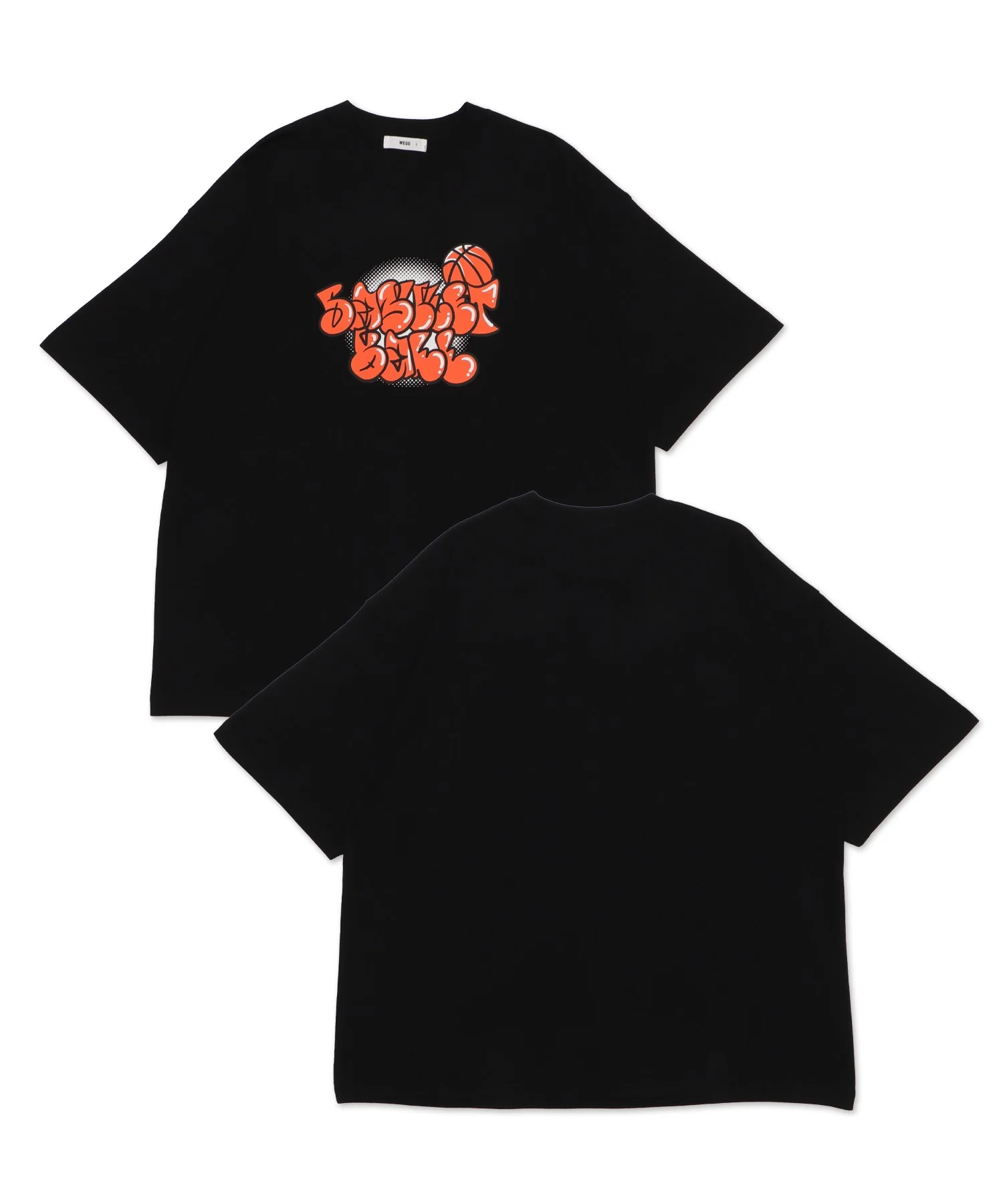 Product image 234