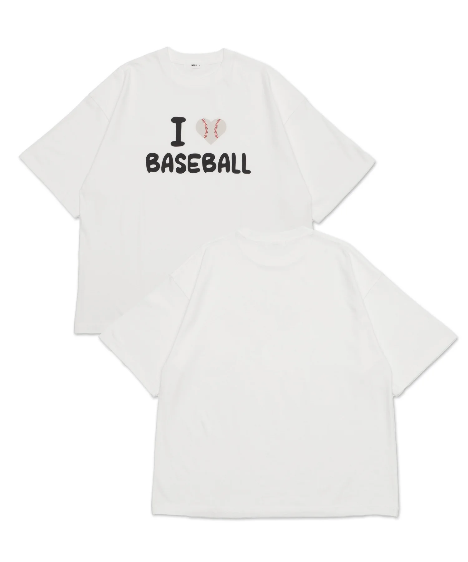 Product image 235