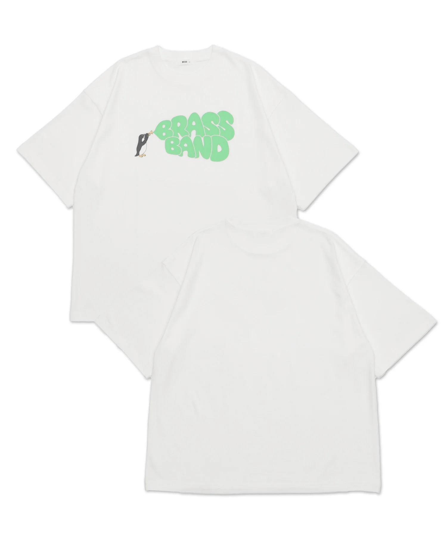 Product image 236