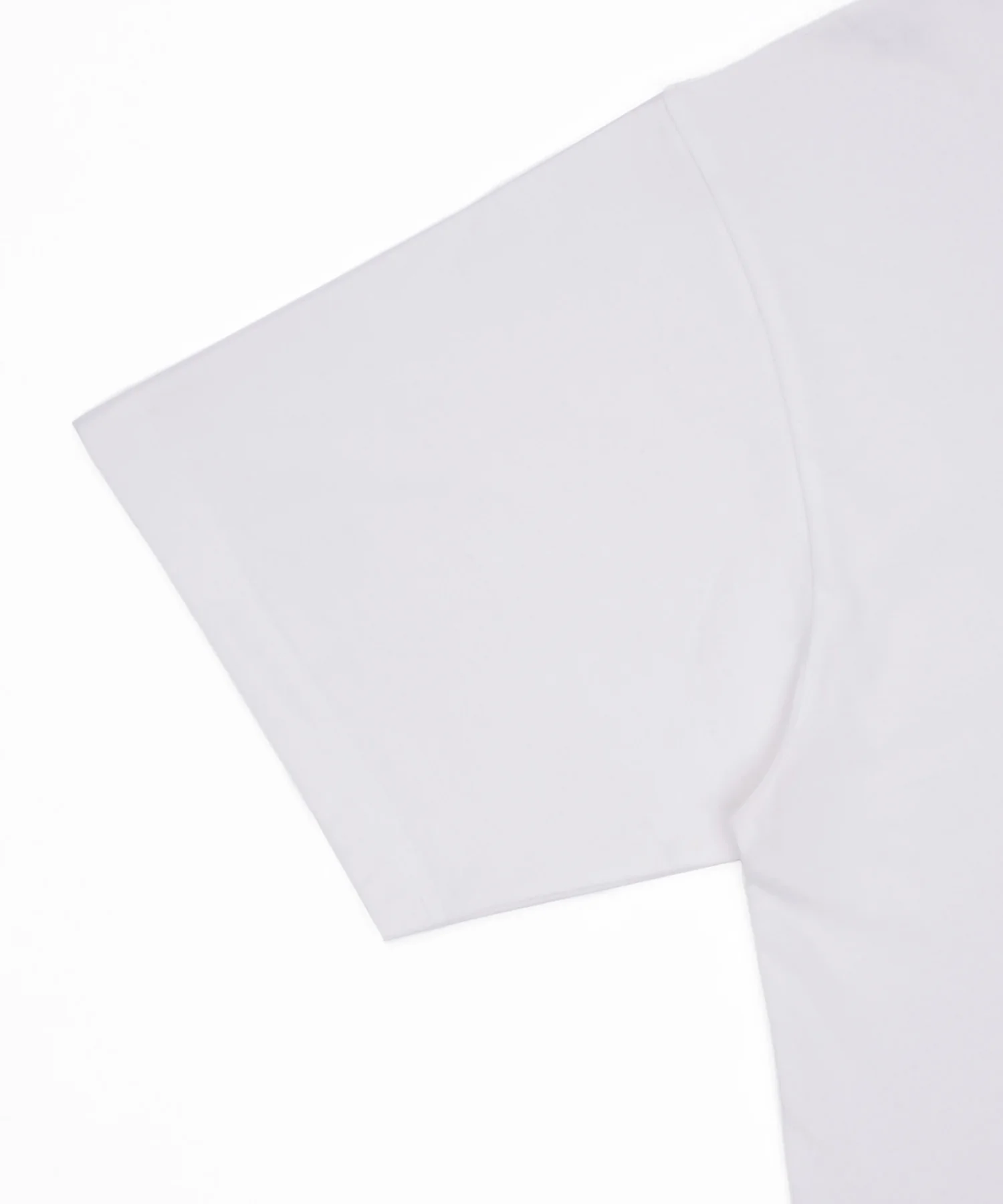 Product image 237
