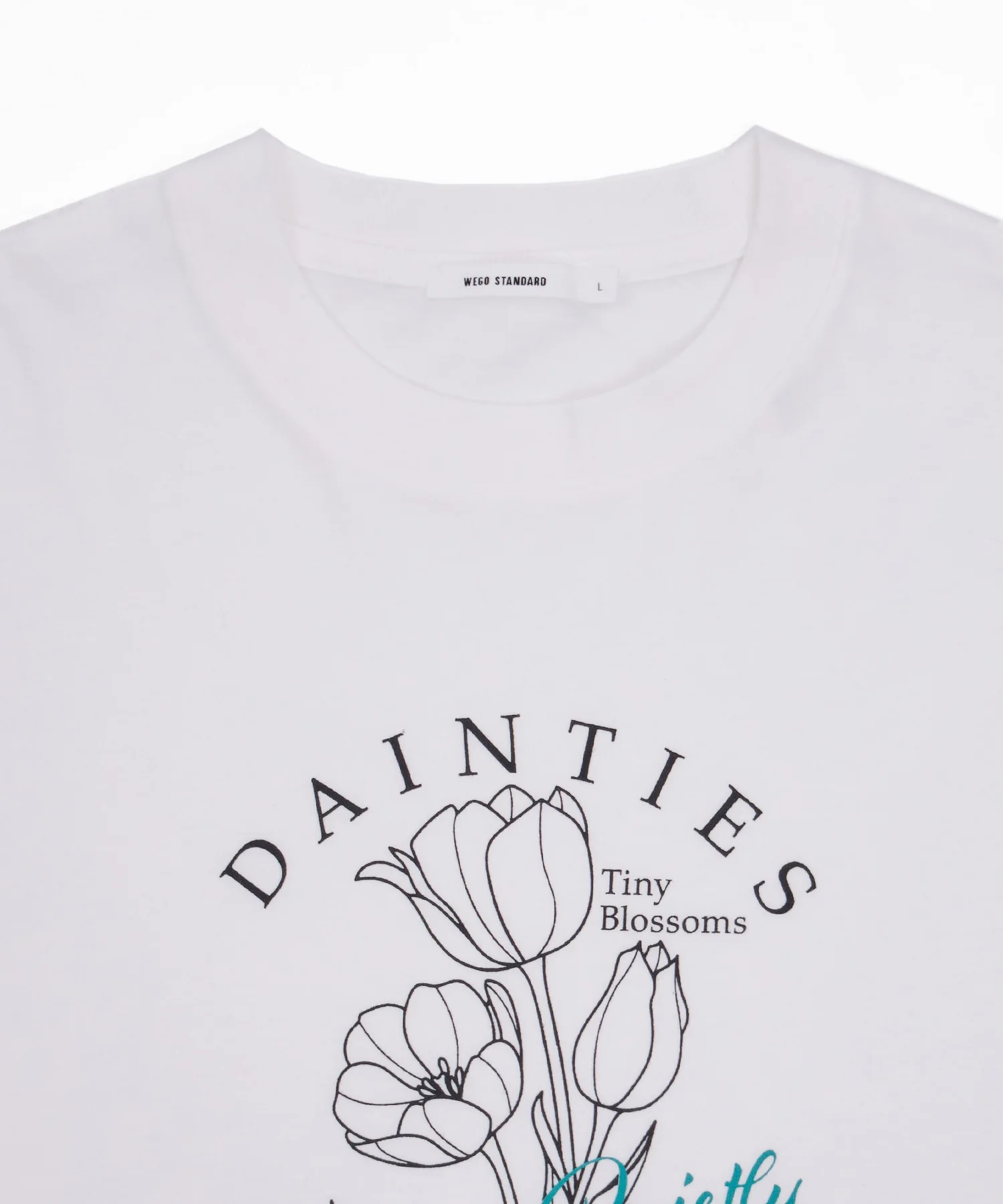 Product image 238