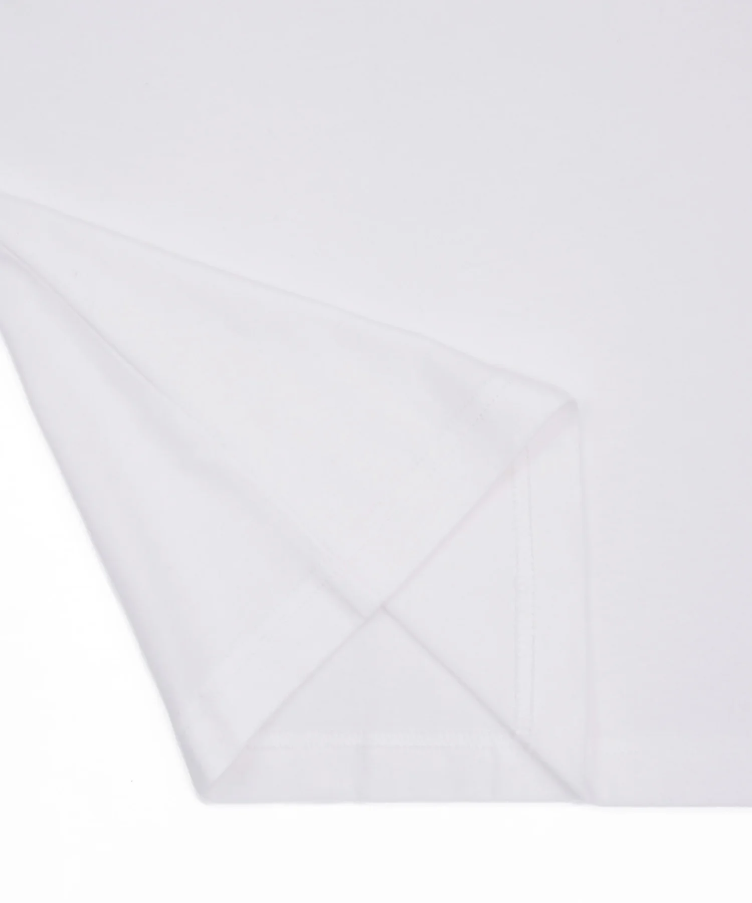Product image 239