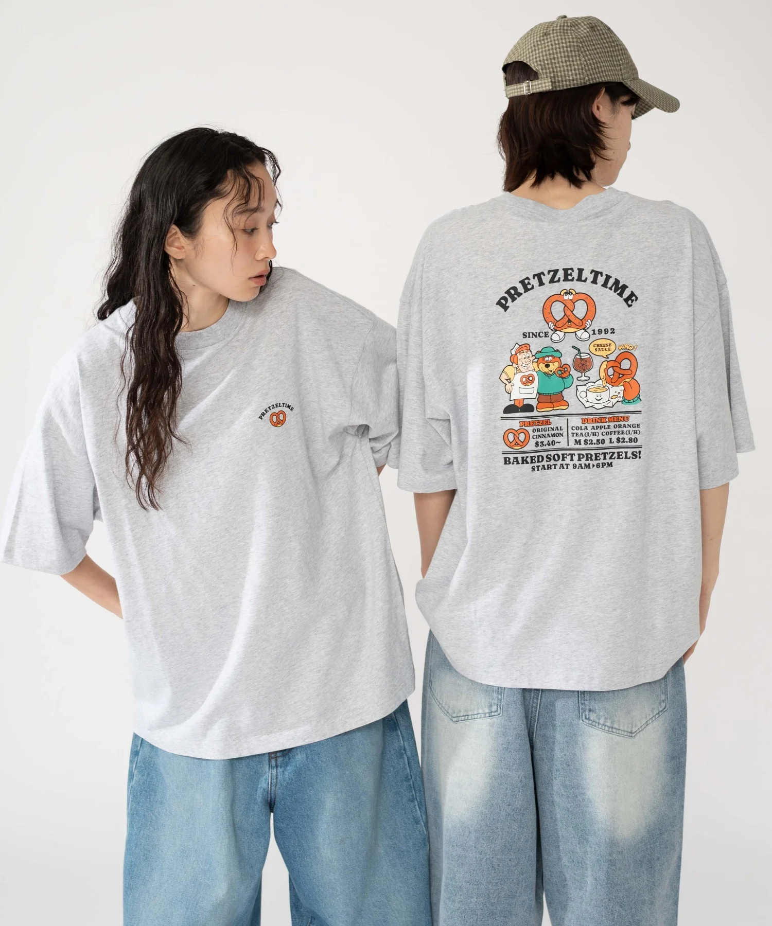 Product image 32