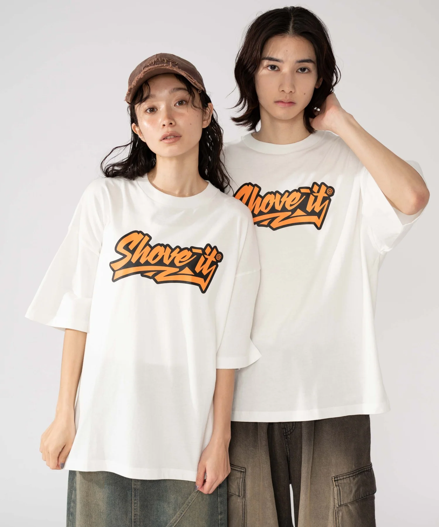 Product image 37