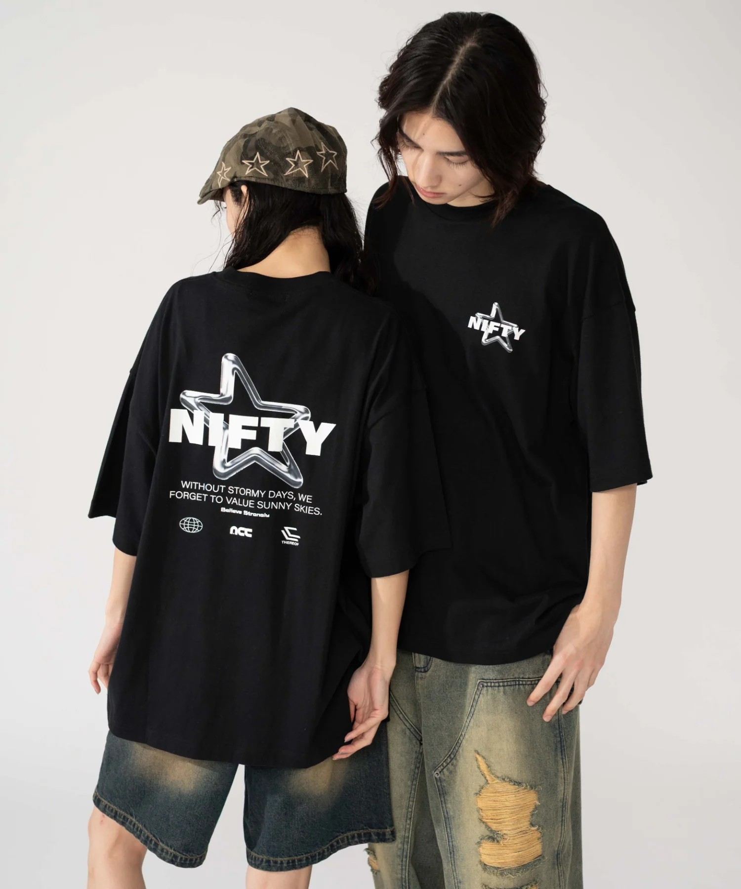 Product image 40