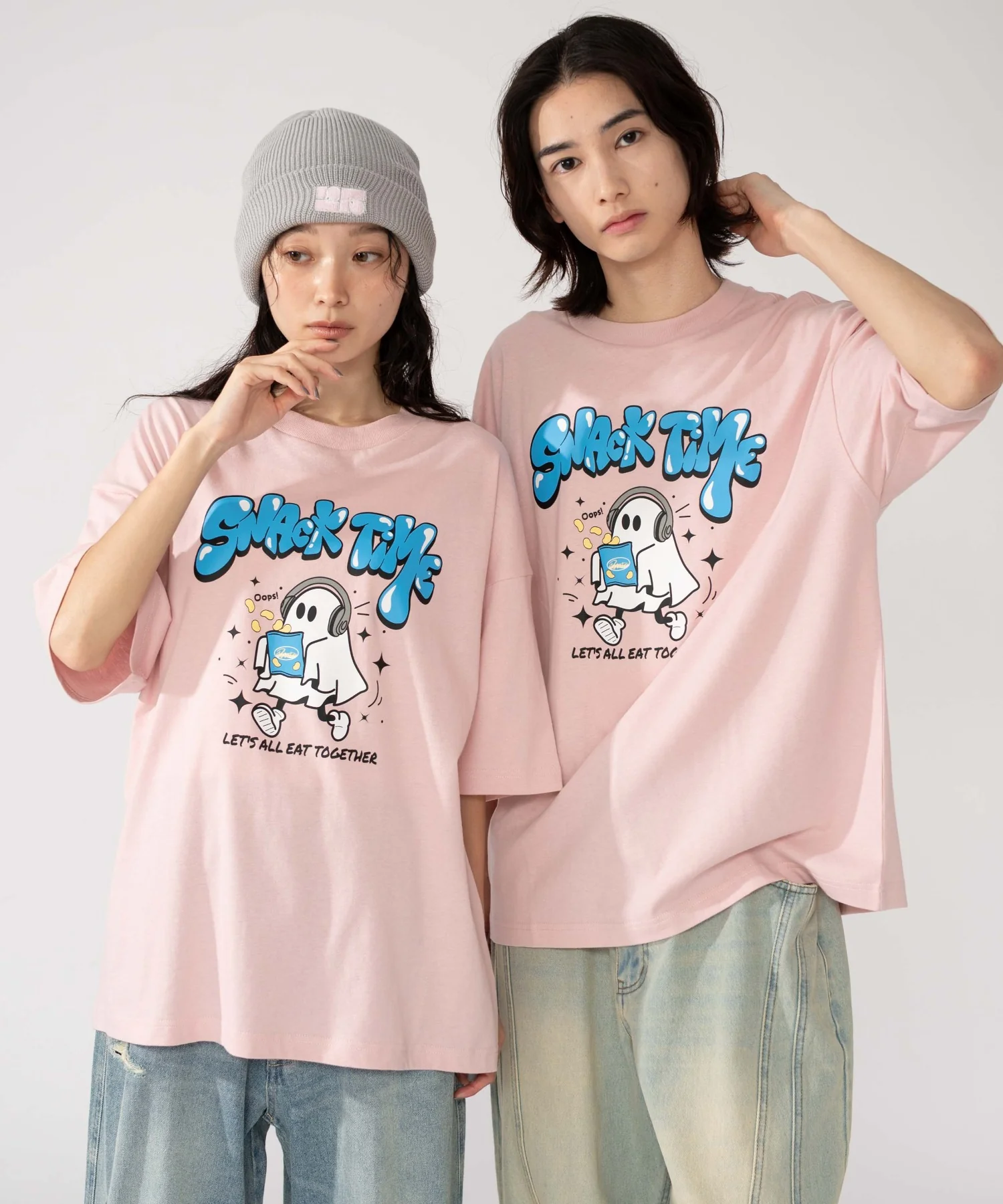 Product image 43