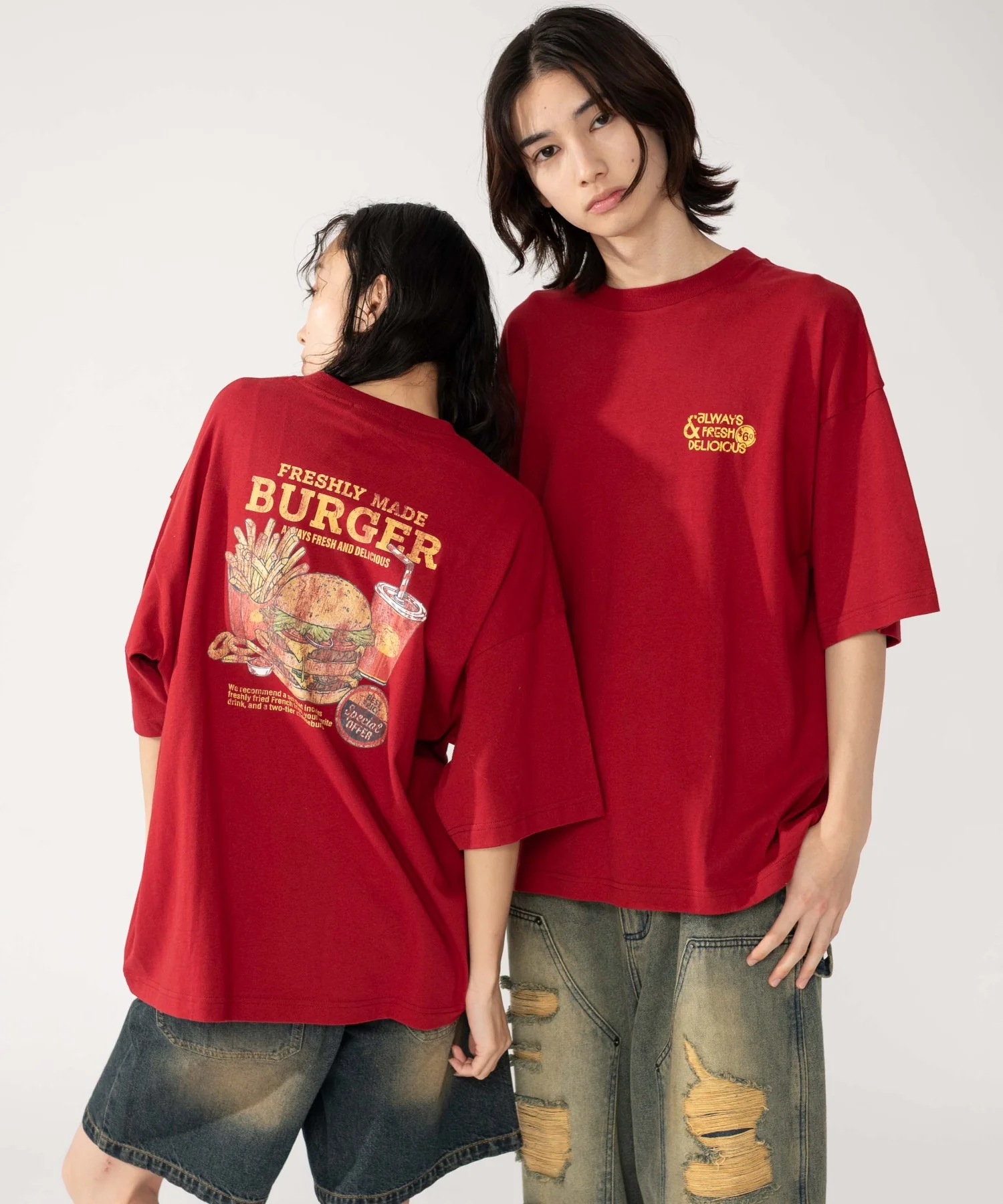 Product image 45
