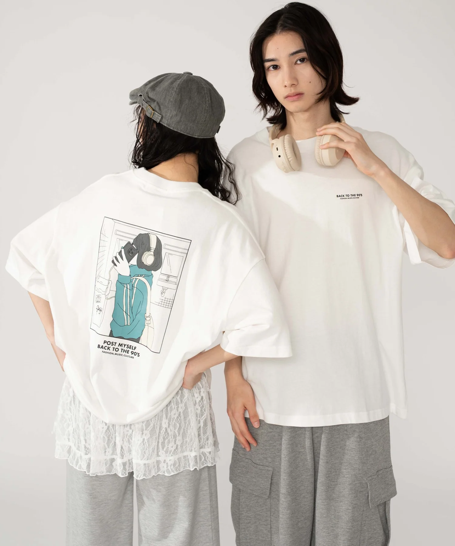 Product image 47