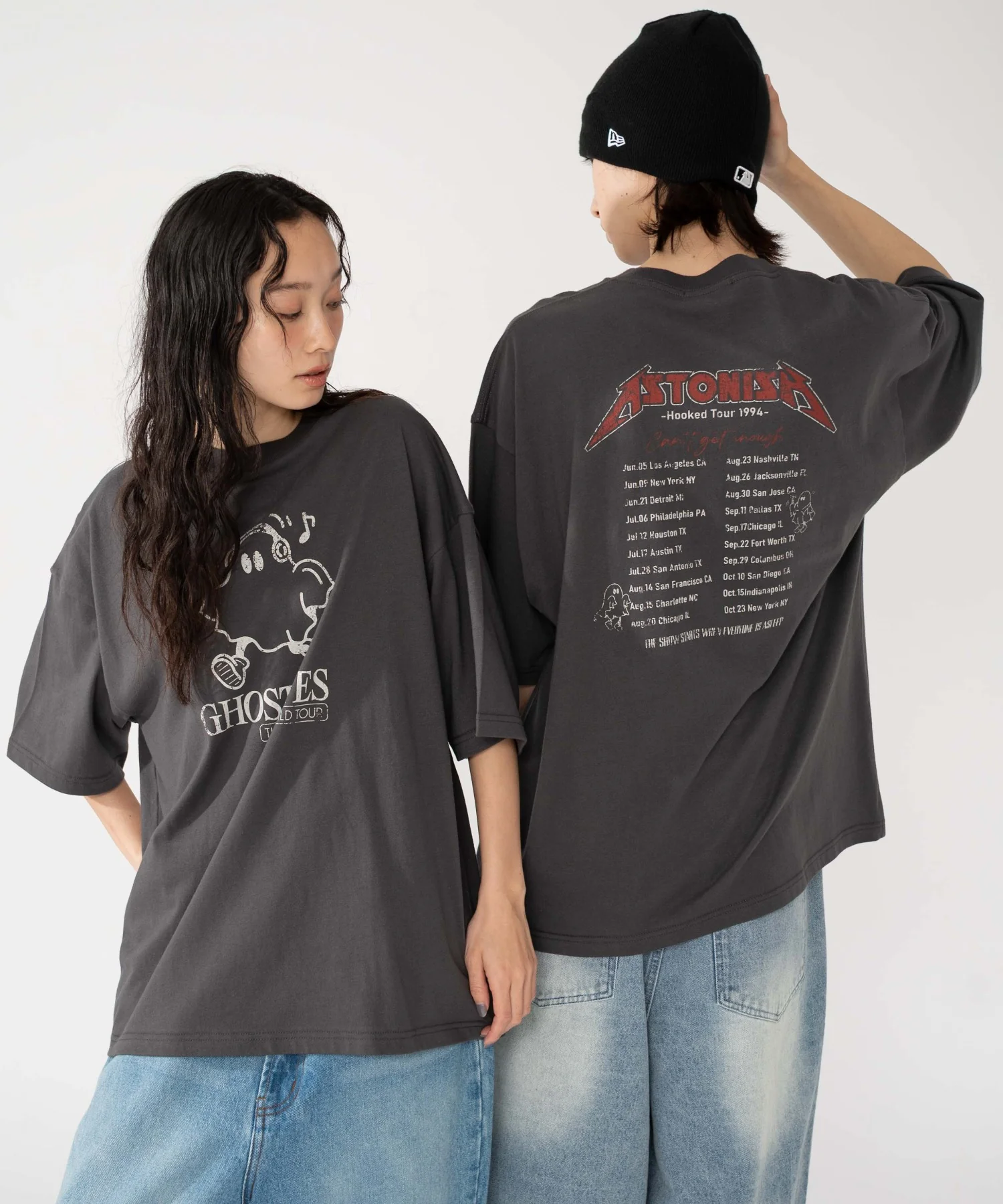 Product image 49