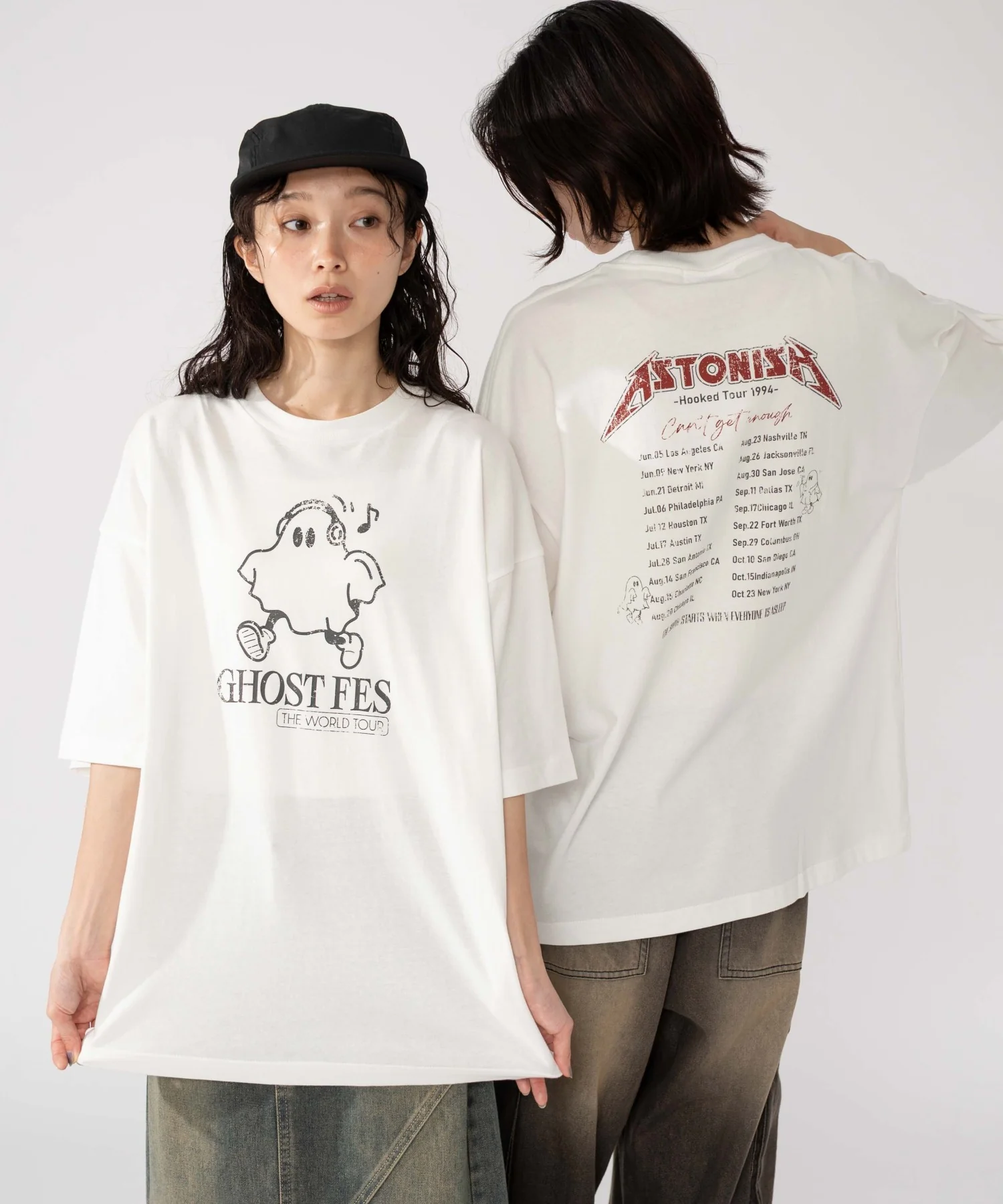 Product image 50
