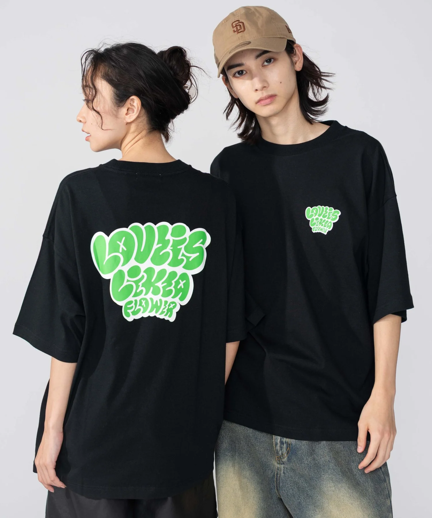 Product image 52