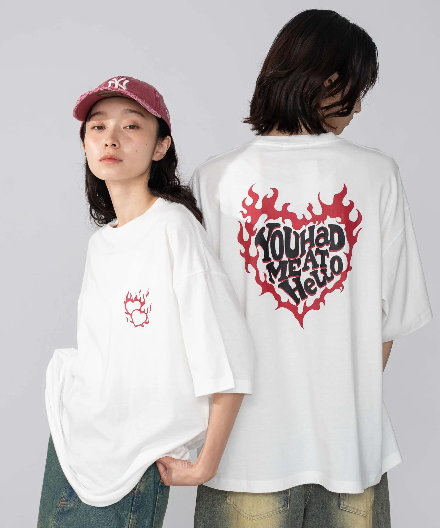 Product image 54