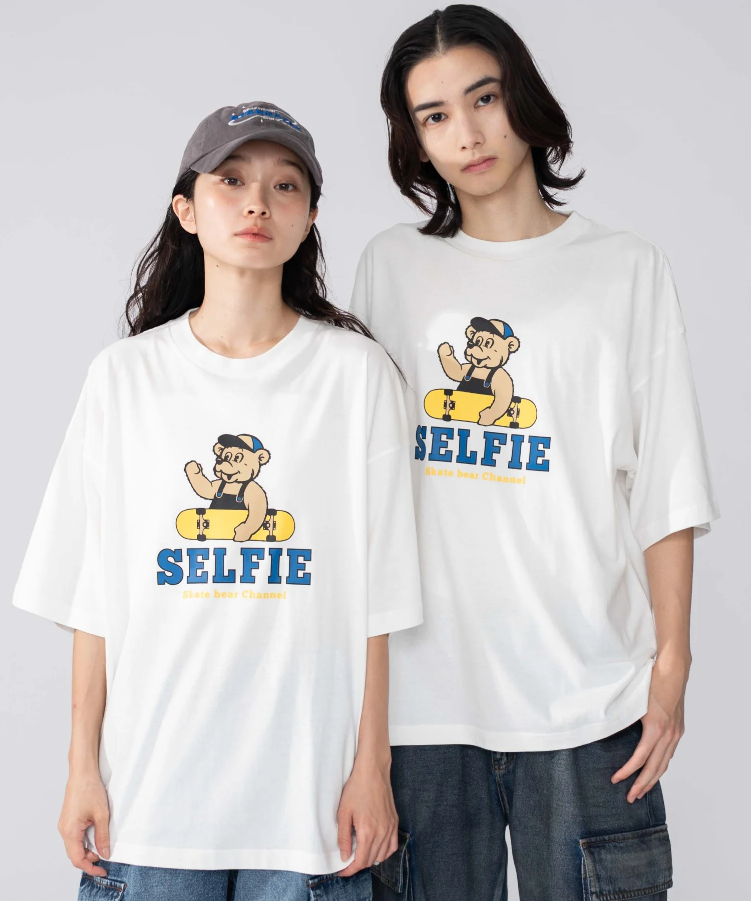 Product image 56